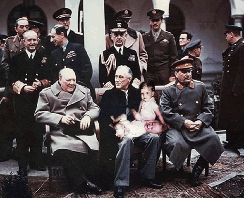 1945 (2)