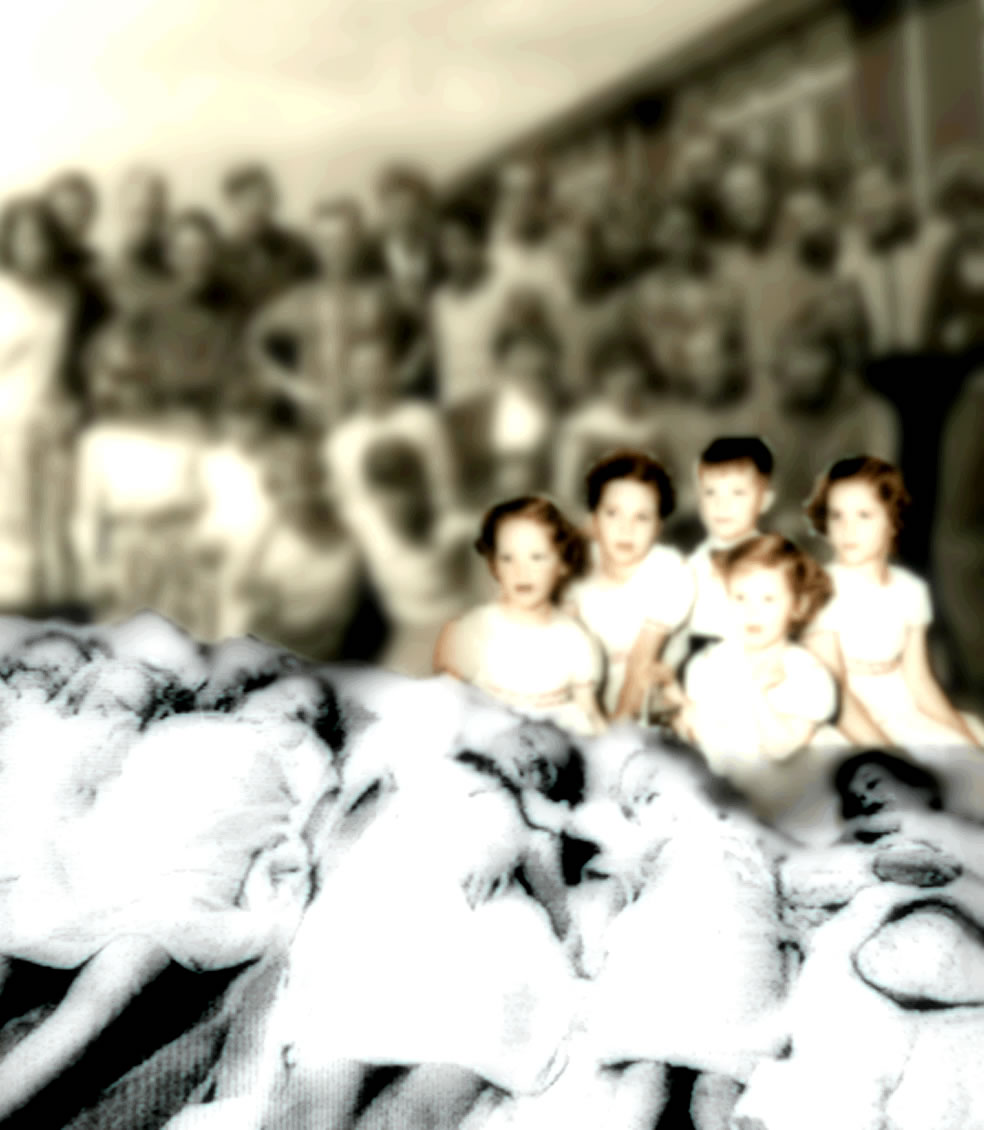 1945 (4)