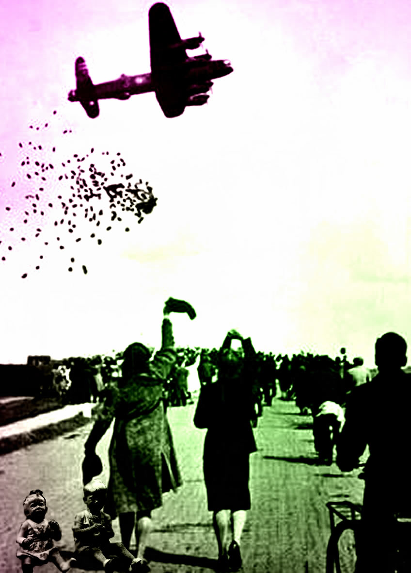1945 (7)