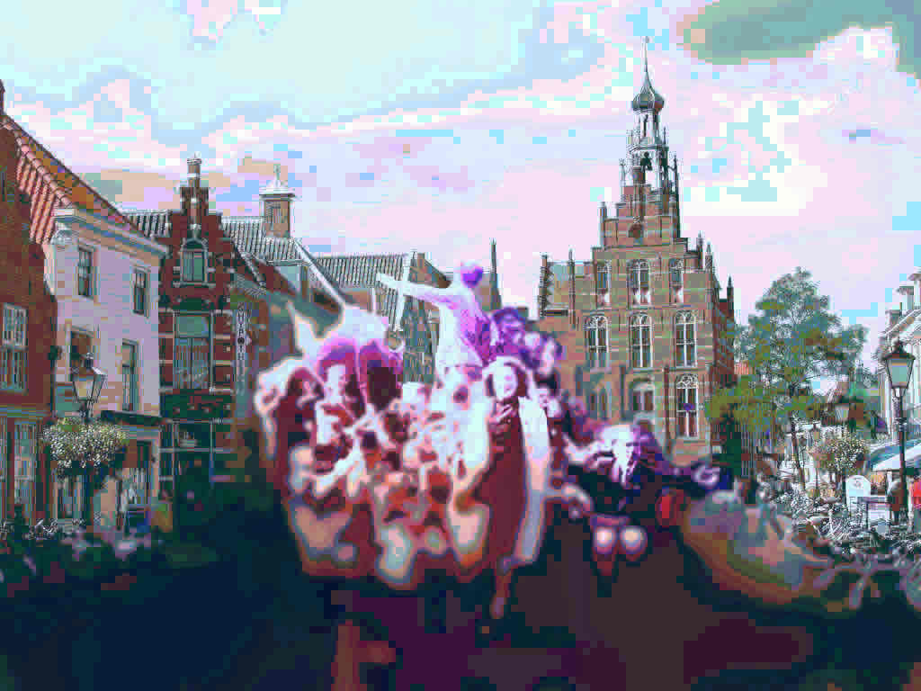 1945 (8)