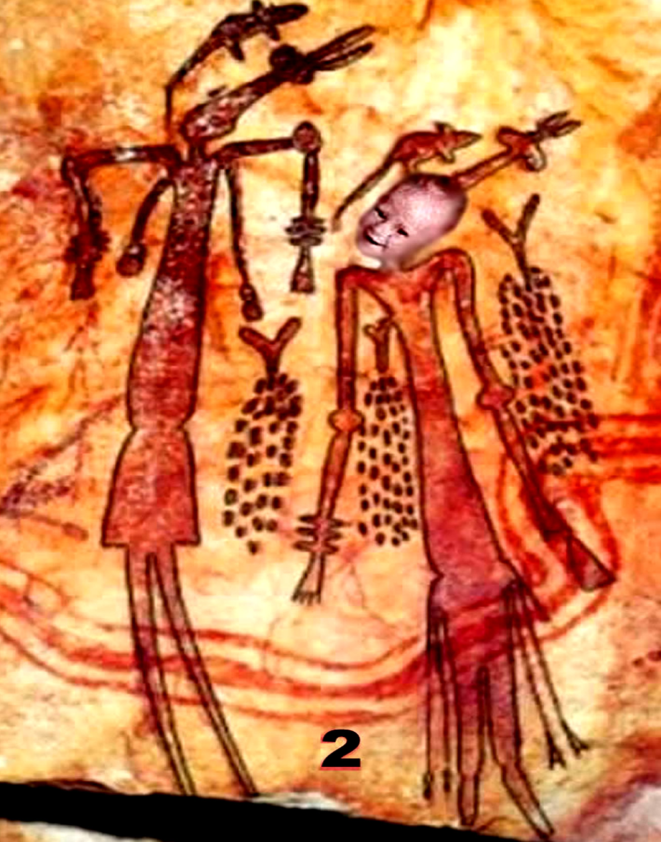 1946 (1)