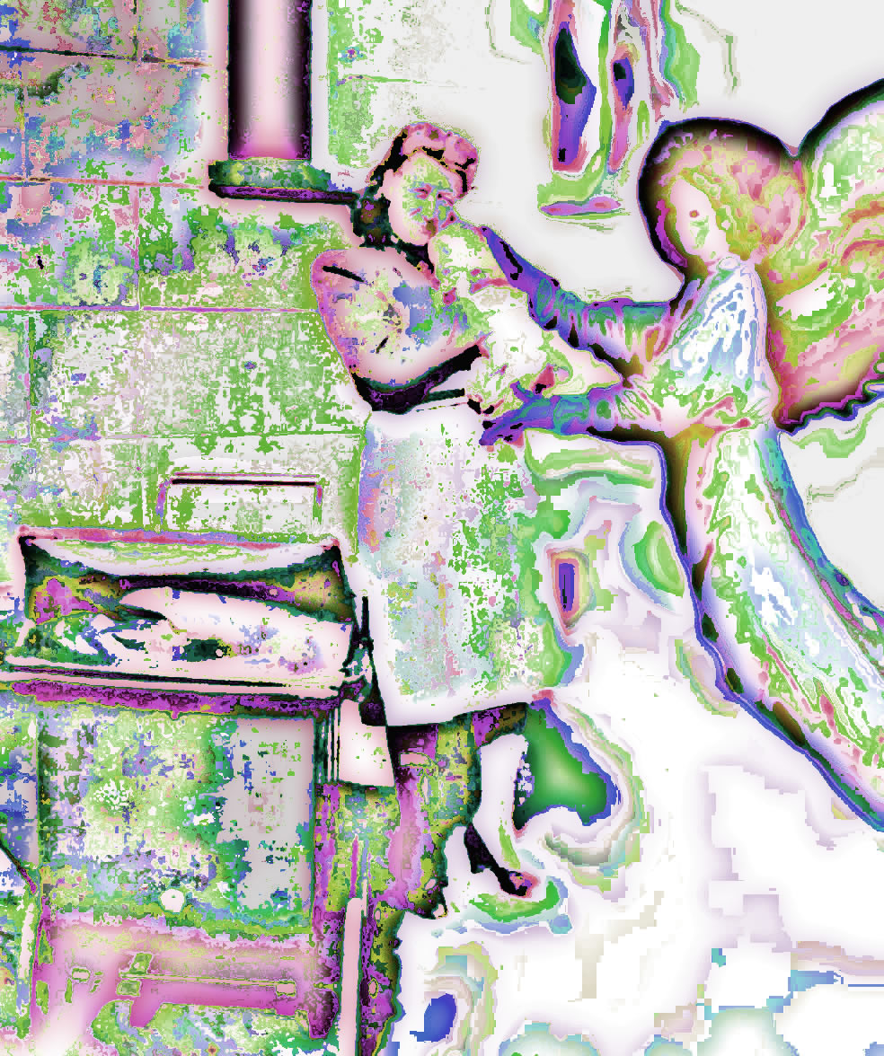 1946 (11)