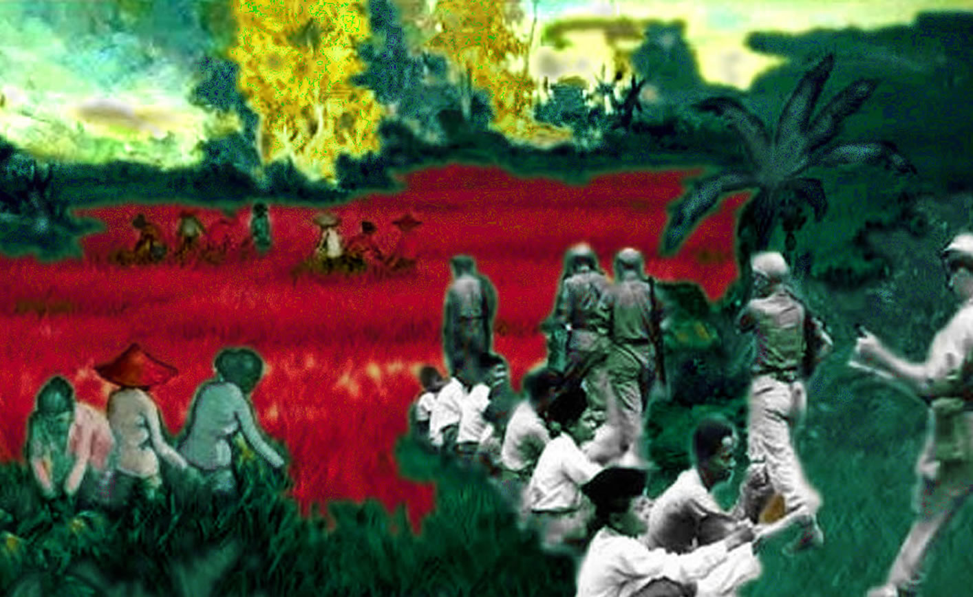 1946 (12)