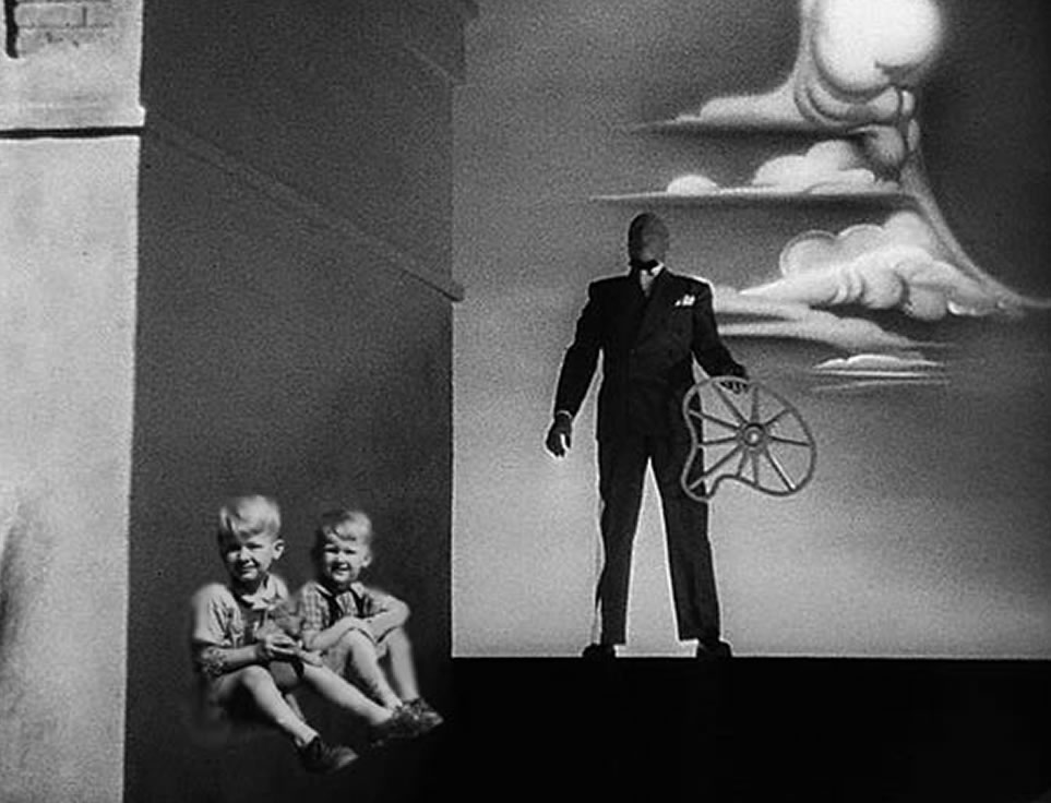 1946 (13)