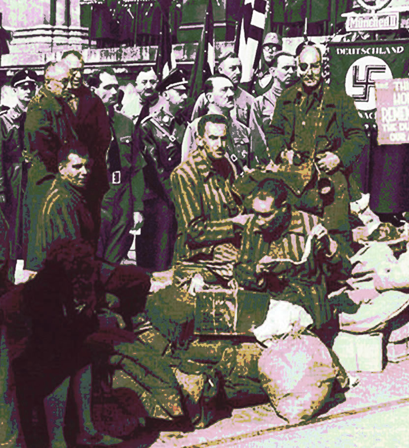 1946 (2)