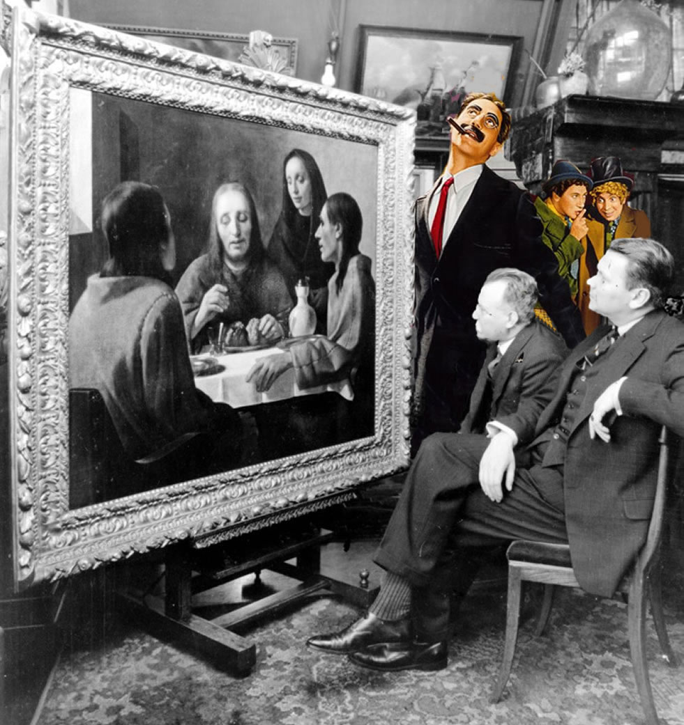 1946 (8)