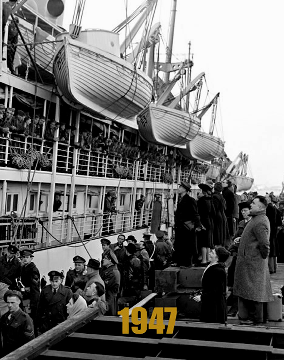 1947 (0)
