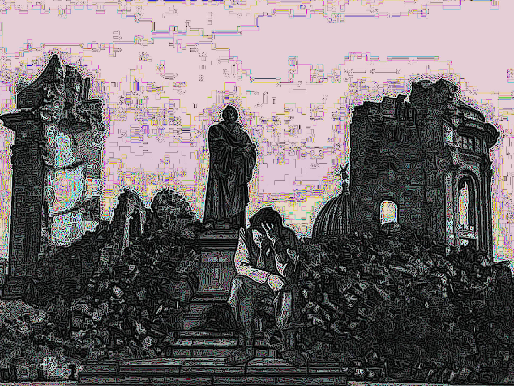 1947 (12)