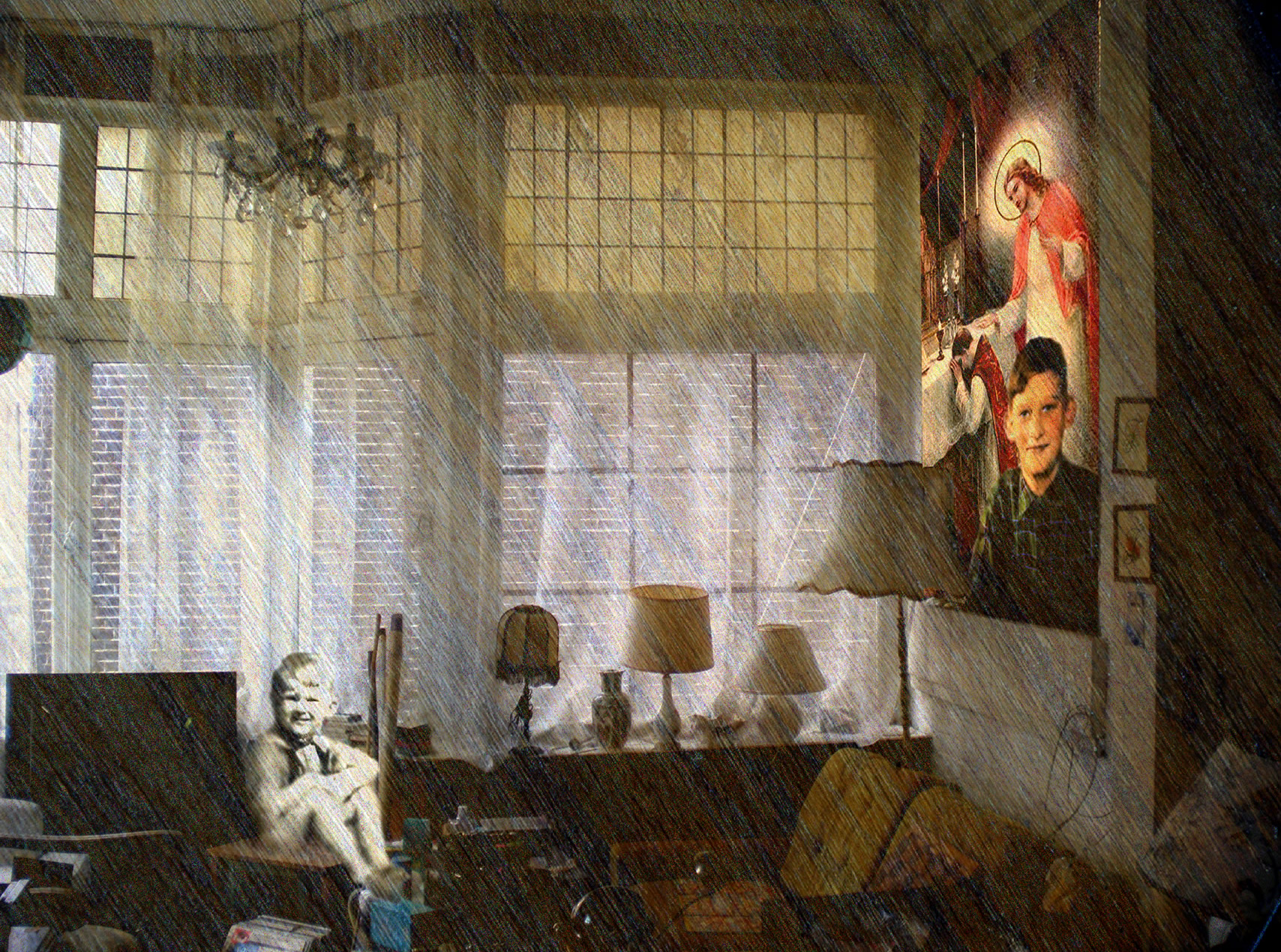 1947 (6)