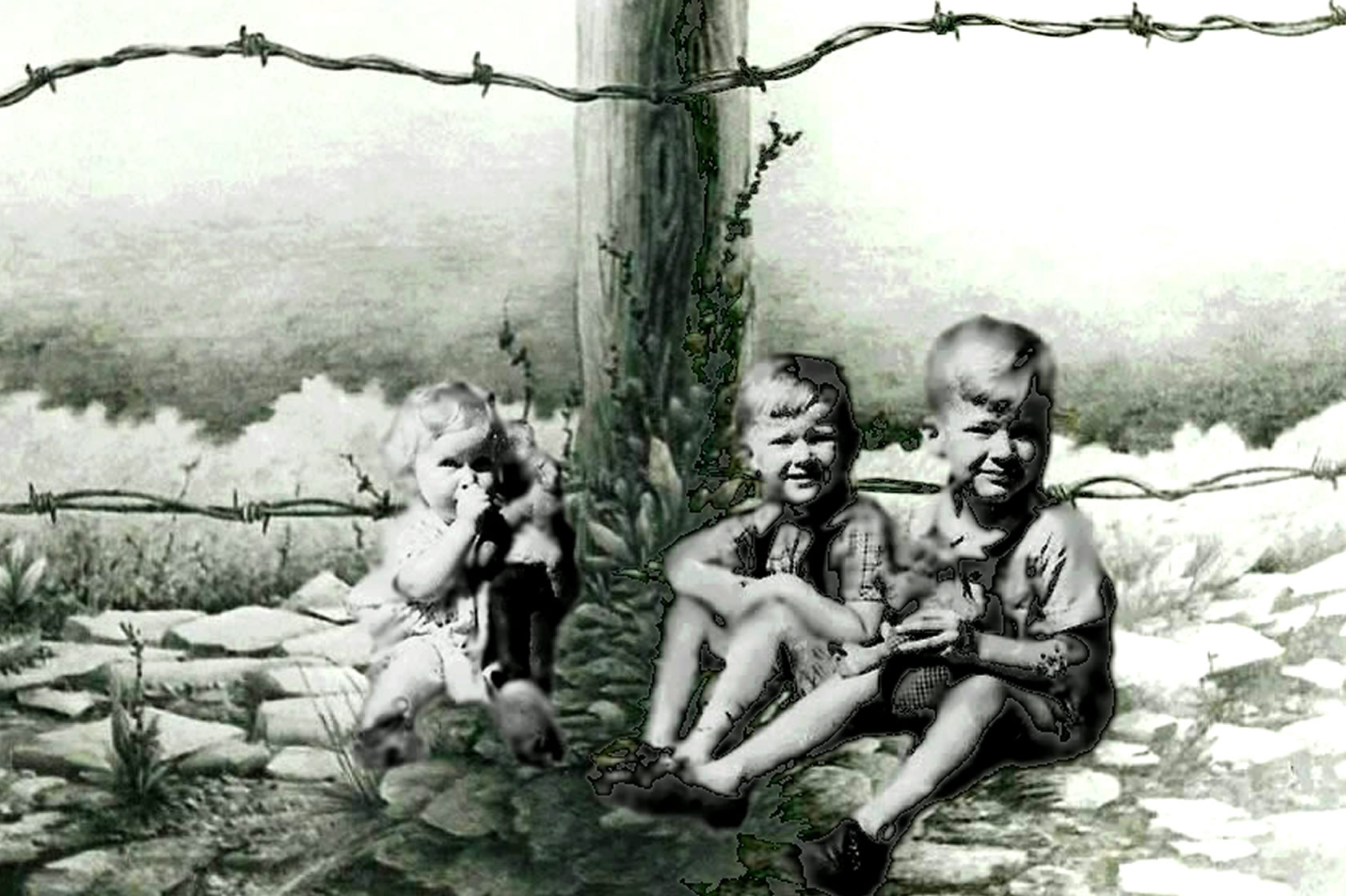 1947 (9)