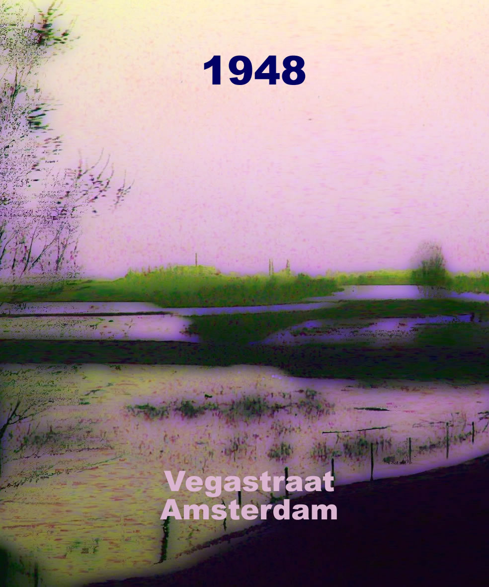1948 (0)