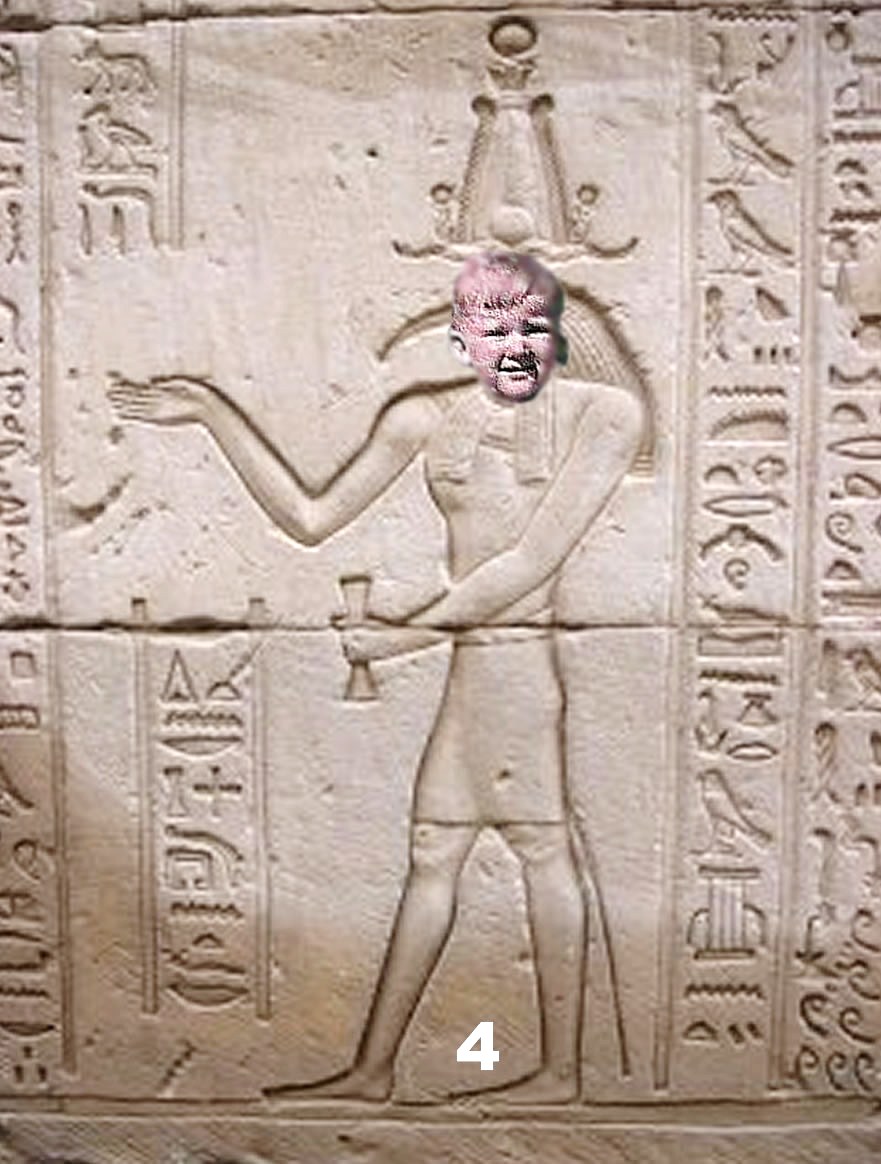 1948 (1)