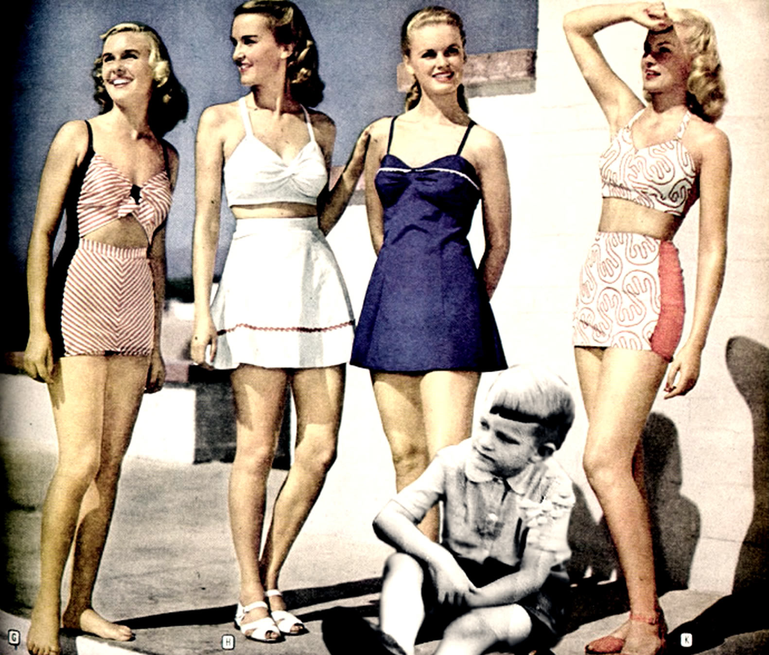 1948 (10)