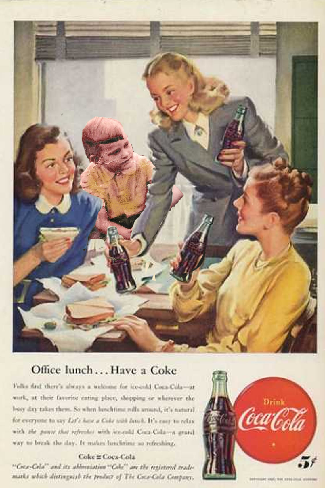 1948 (11)
