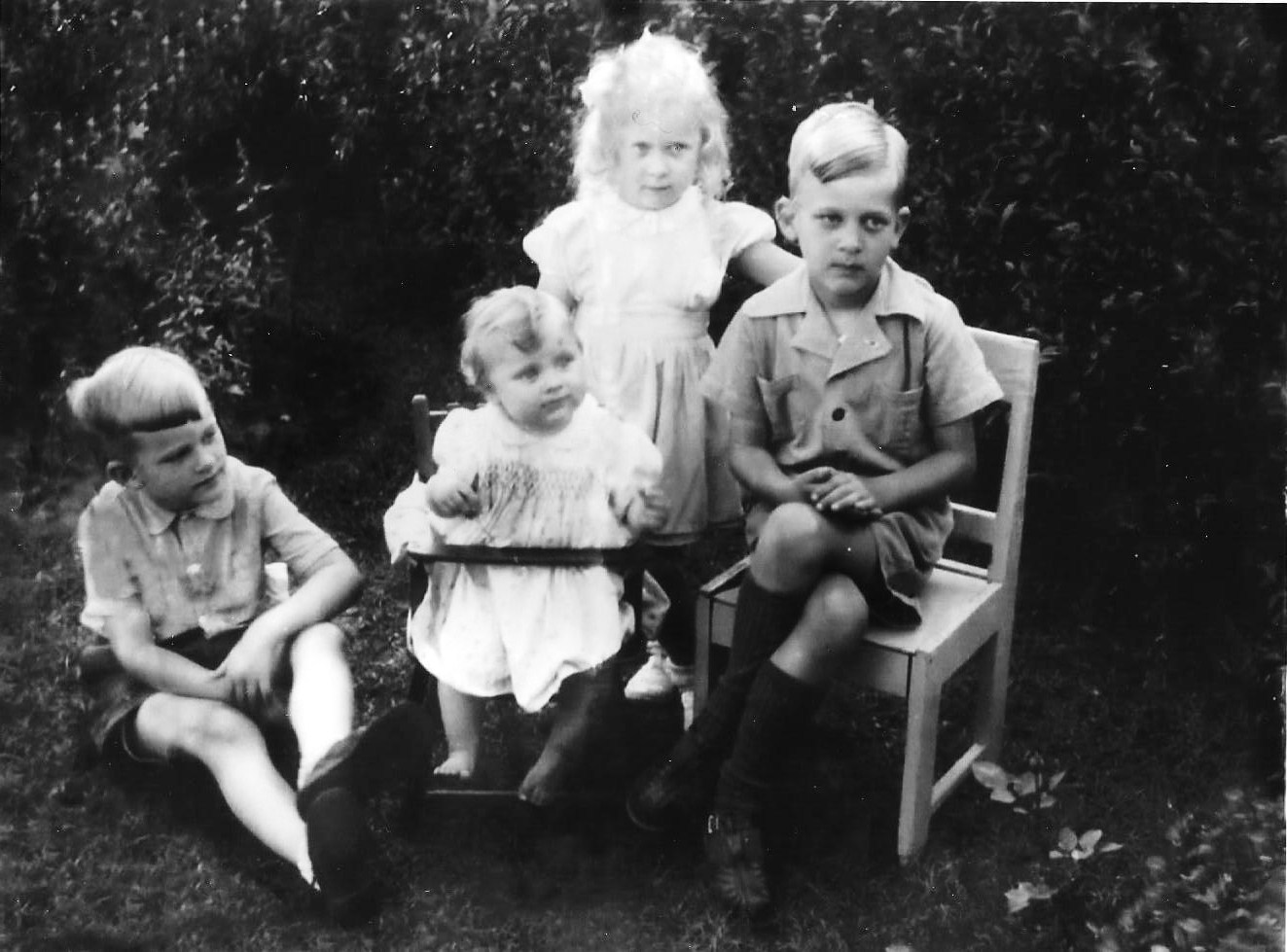 1948 (12)