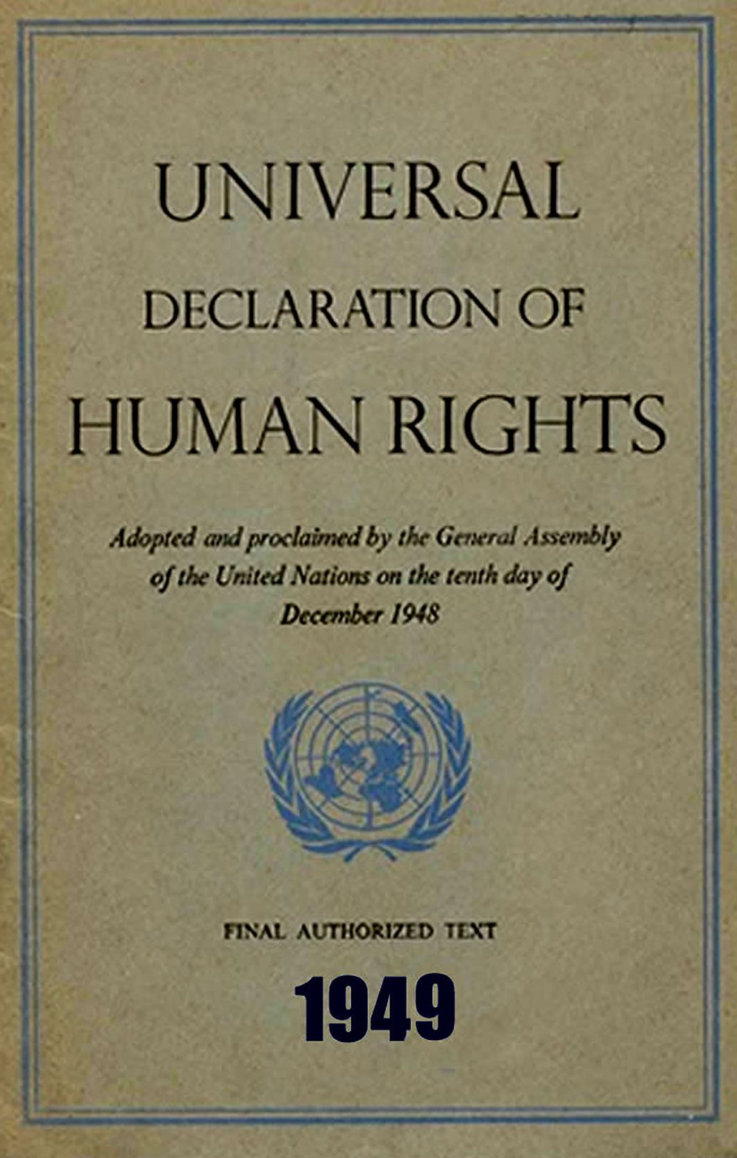 1949 (0)