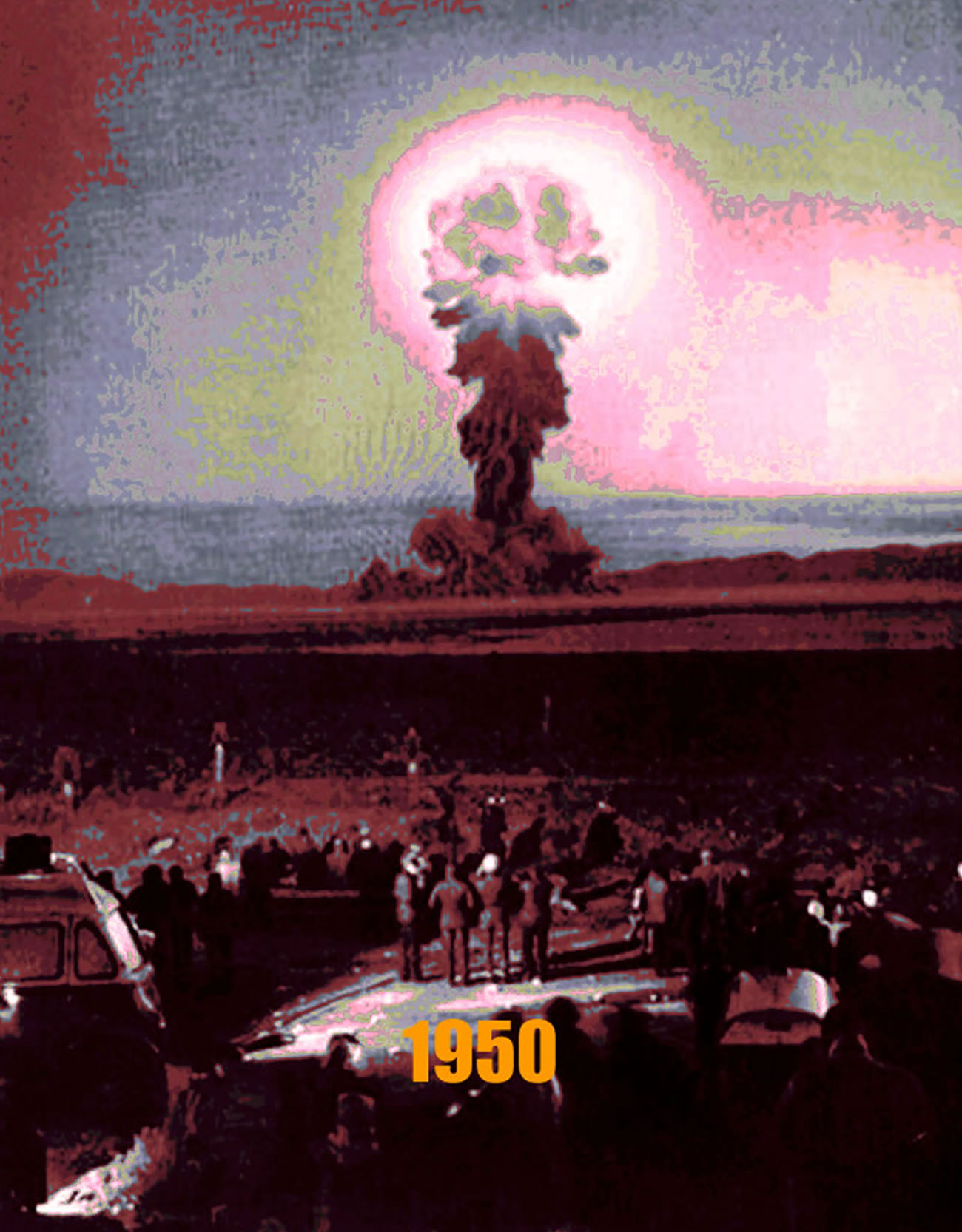 1950 (0)