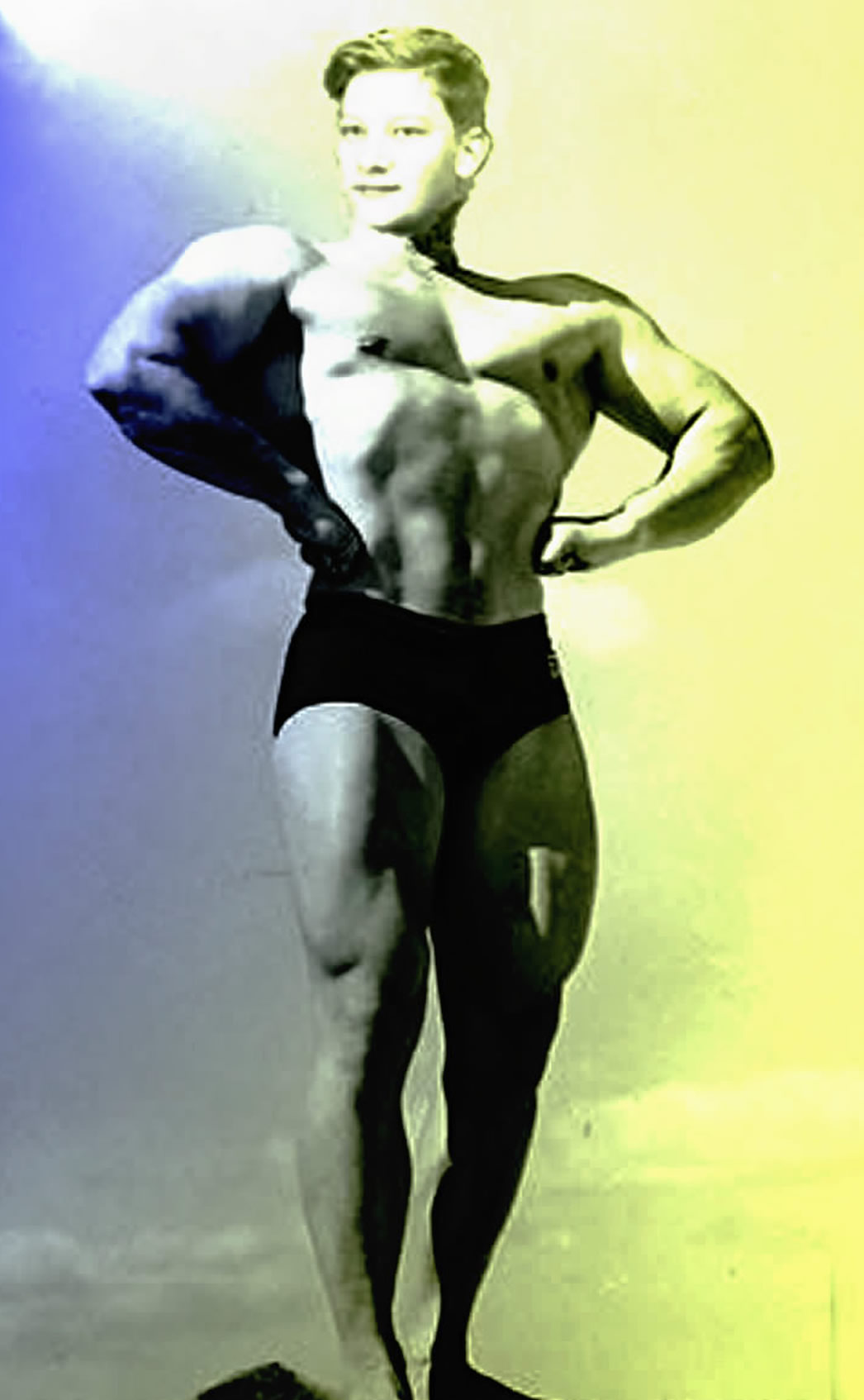 1950 (12)