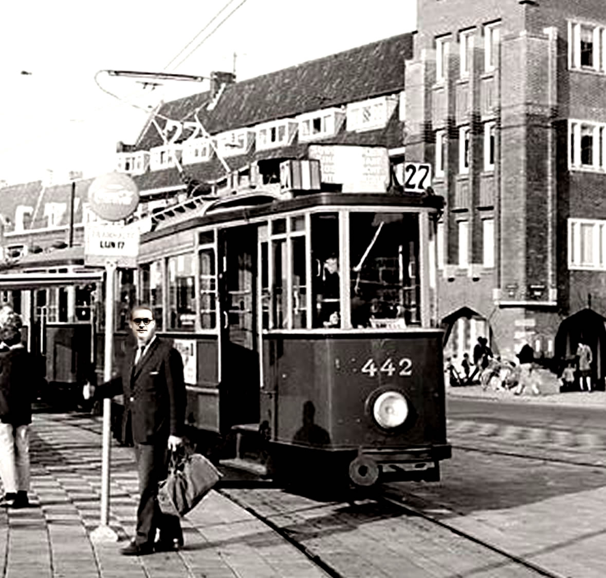 1950 (2)a