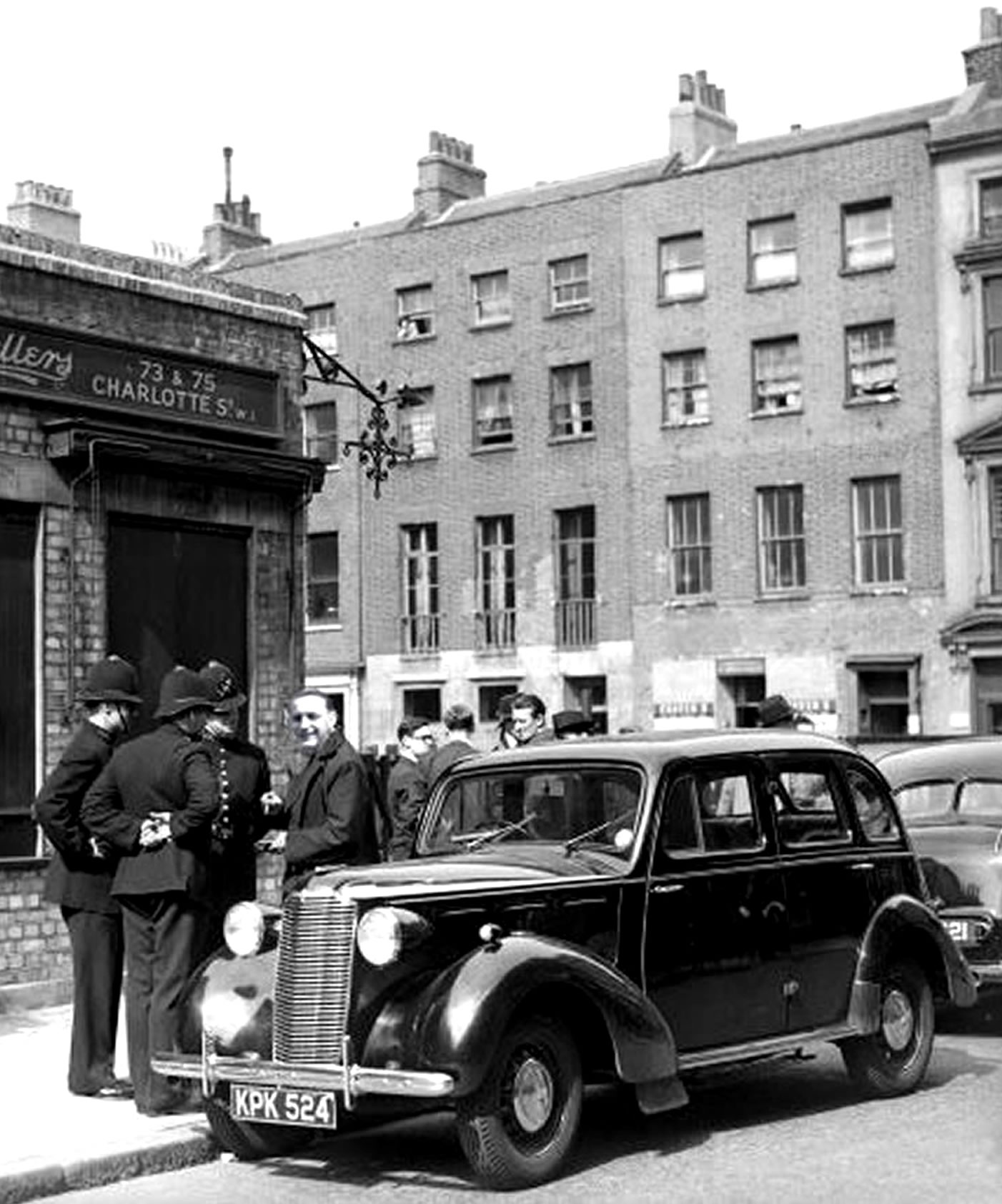1951 (2)