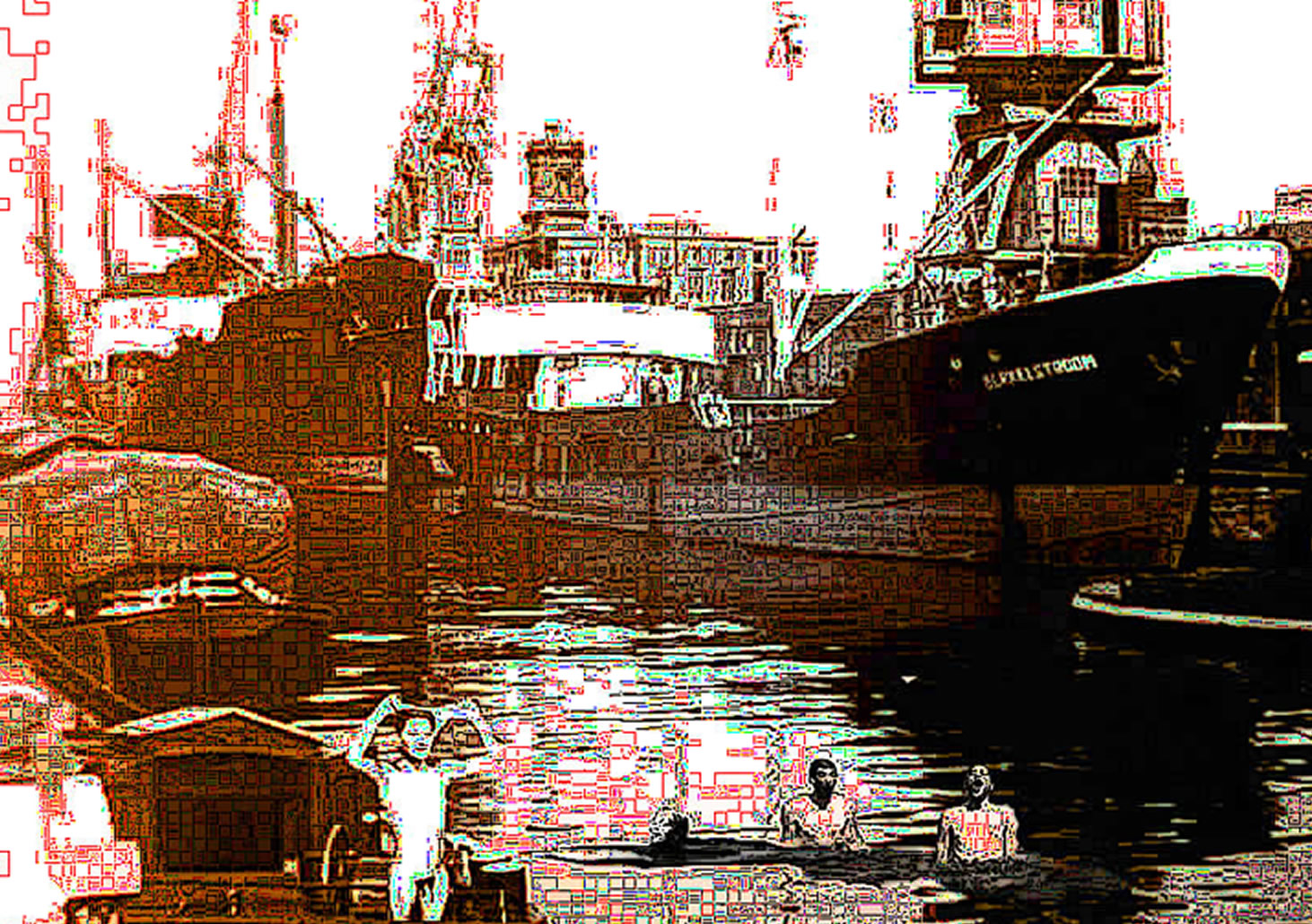 1951 (5)