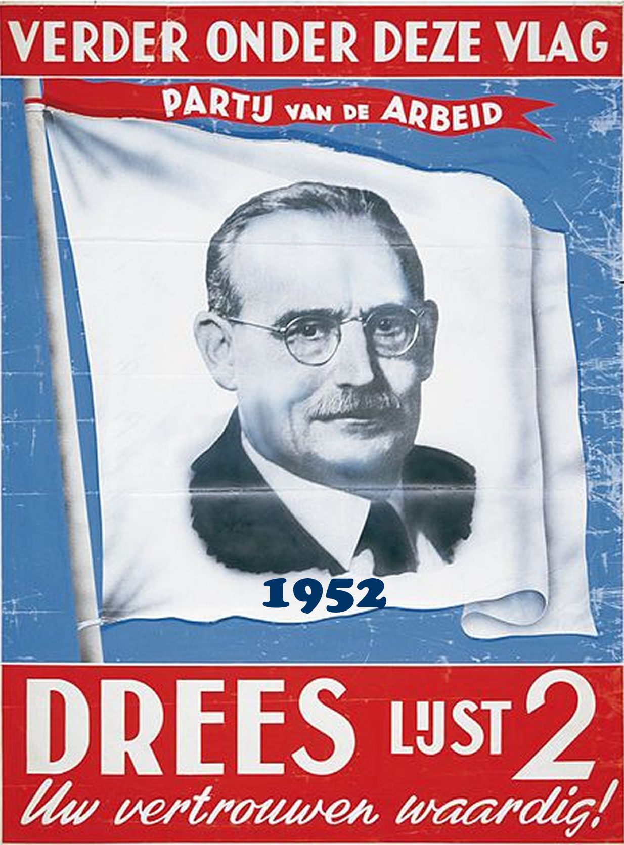 1952 (0)