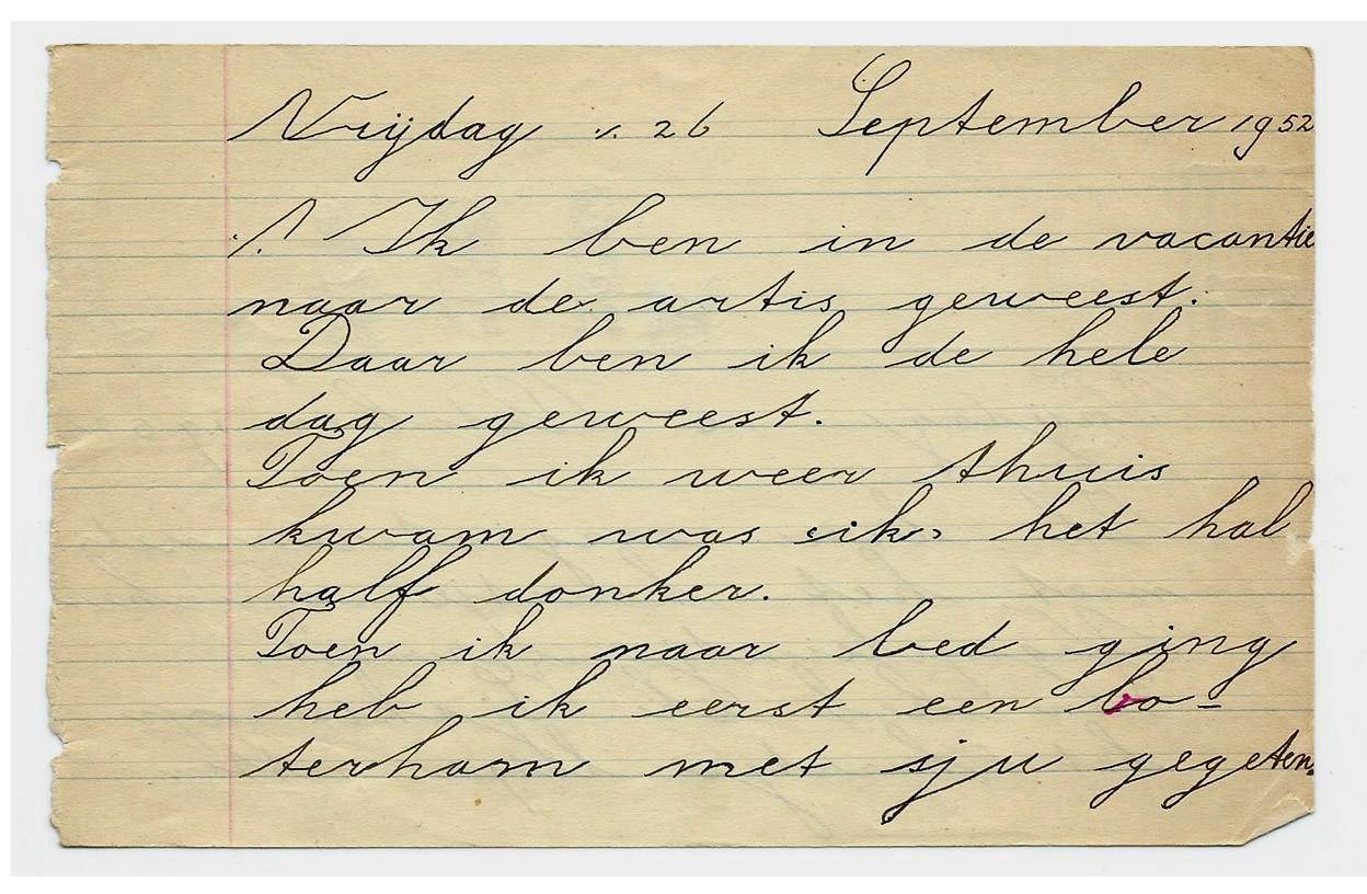 1952 (2)b