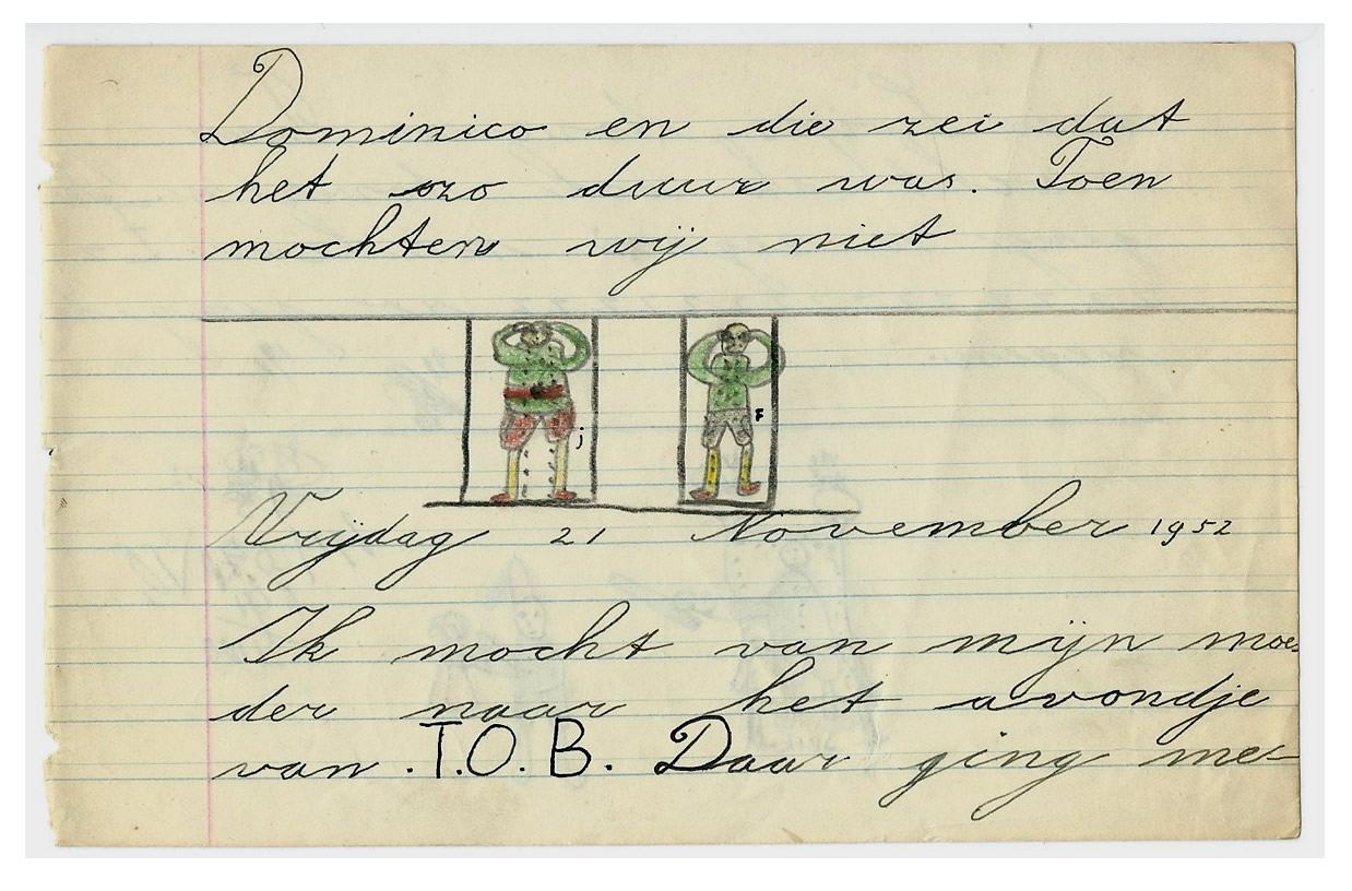 1952 (2)d