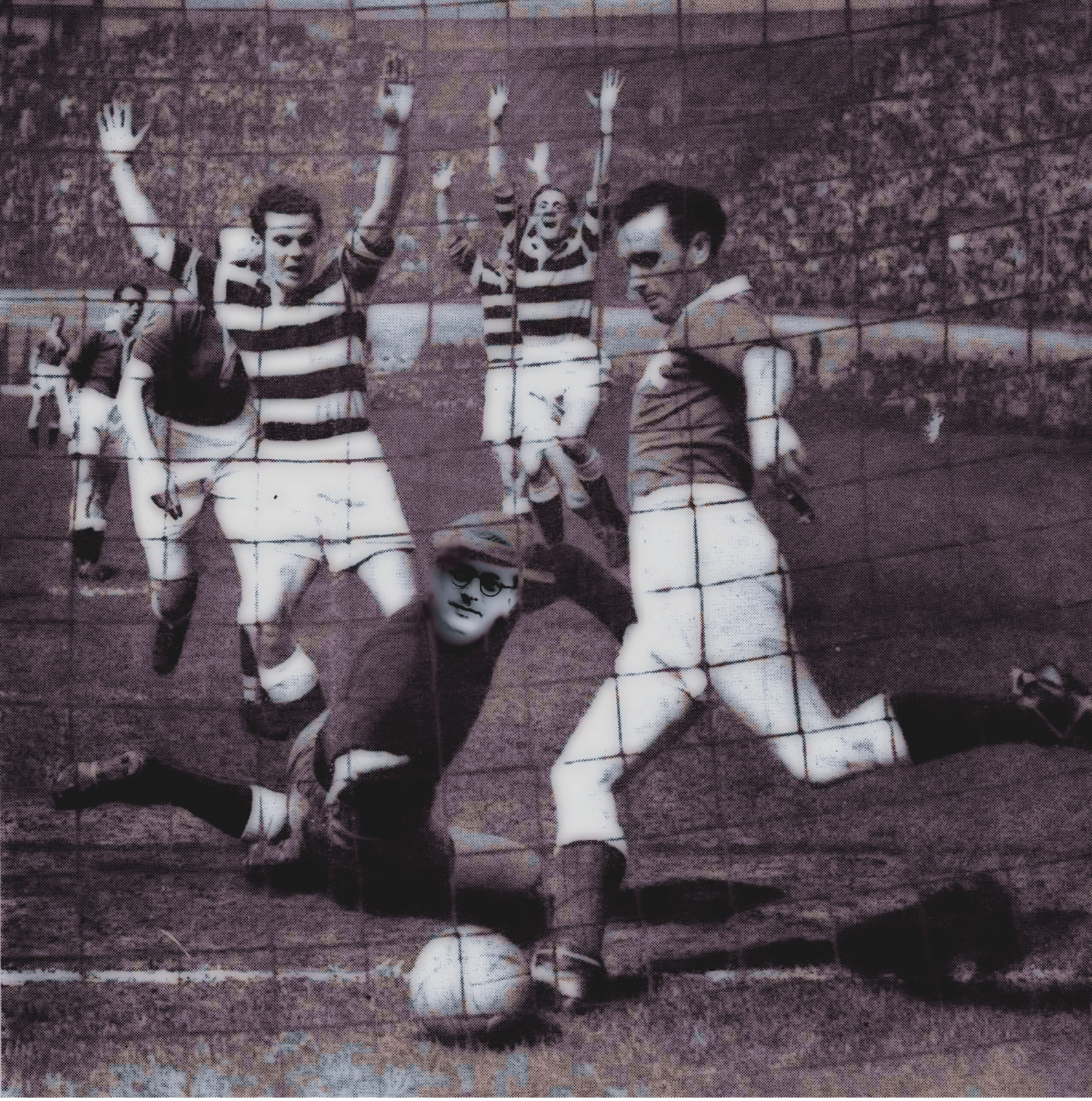 1952 (3)a