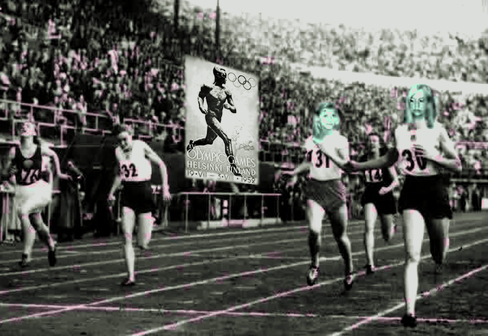 1952 (4)