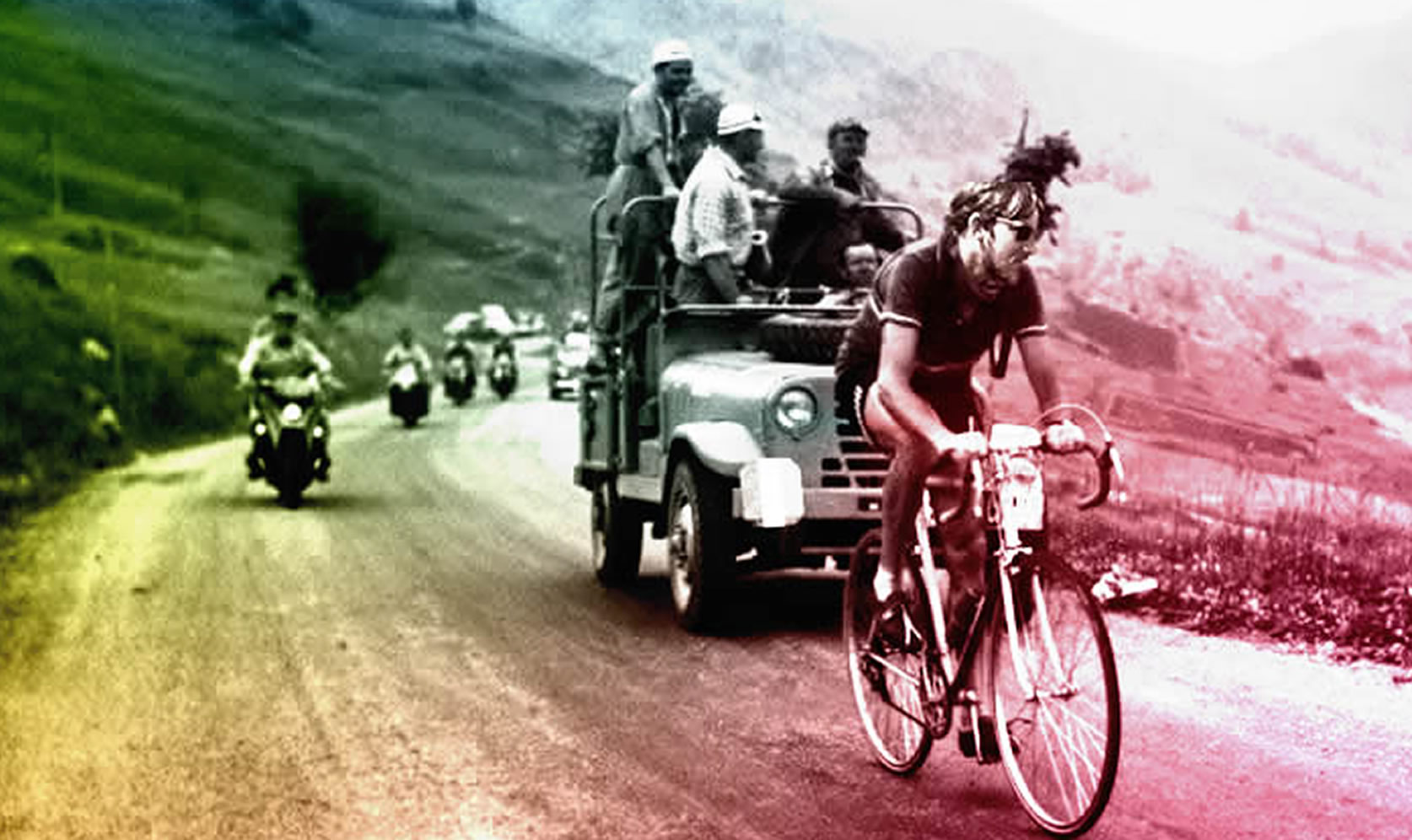 1952 (6)