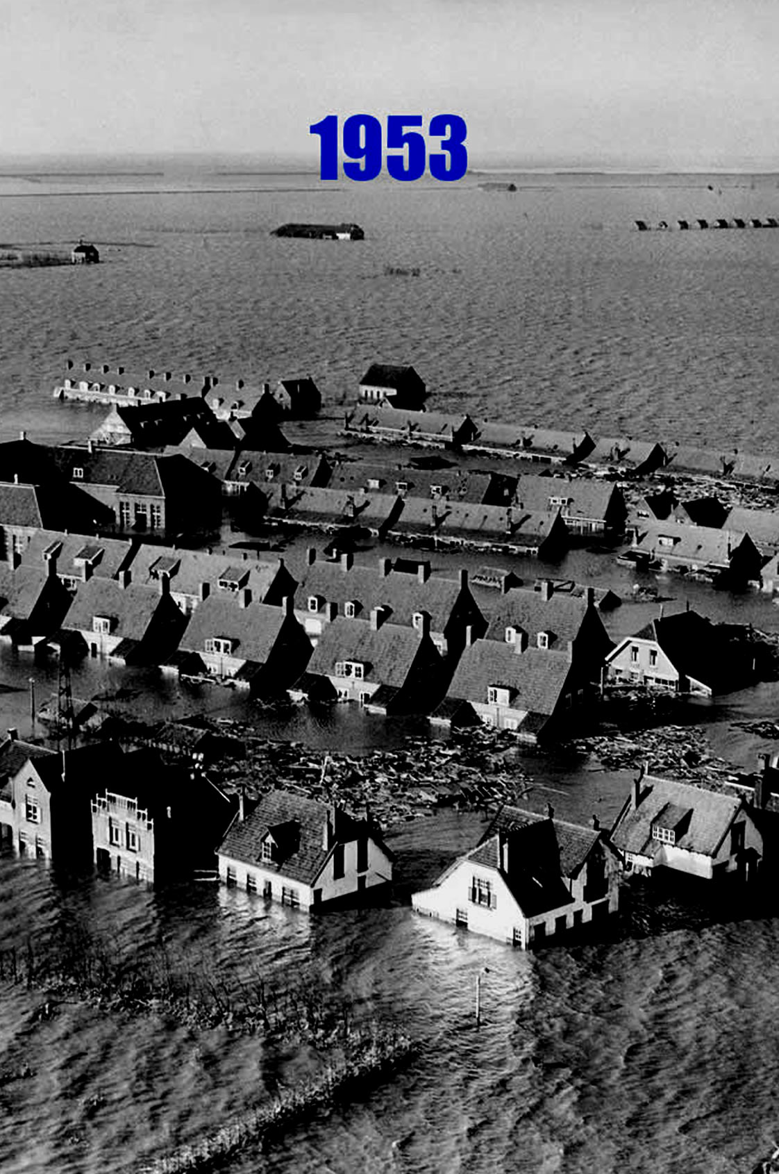 1953 (0)