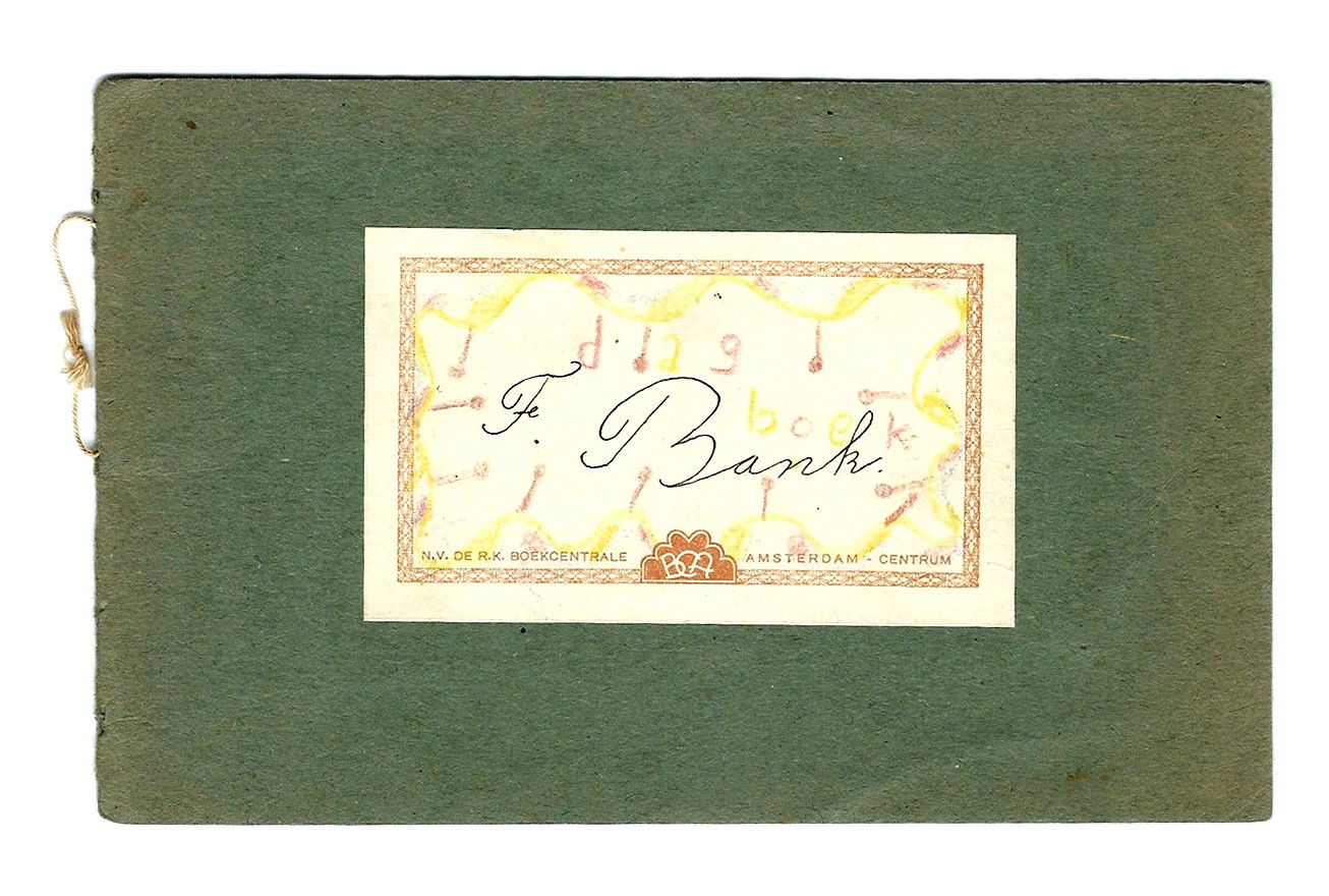 1953 (1)a