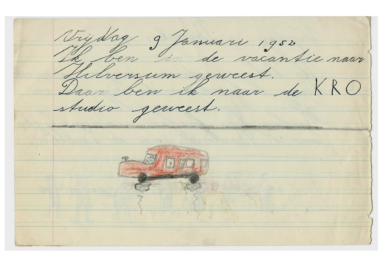 1953 (1)b