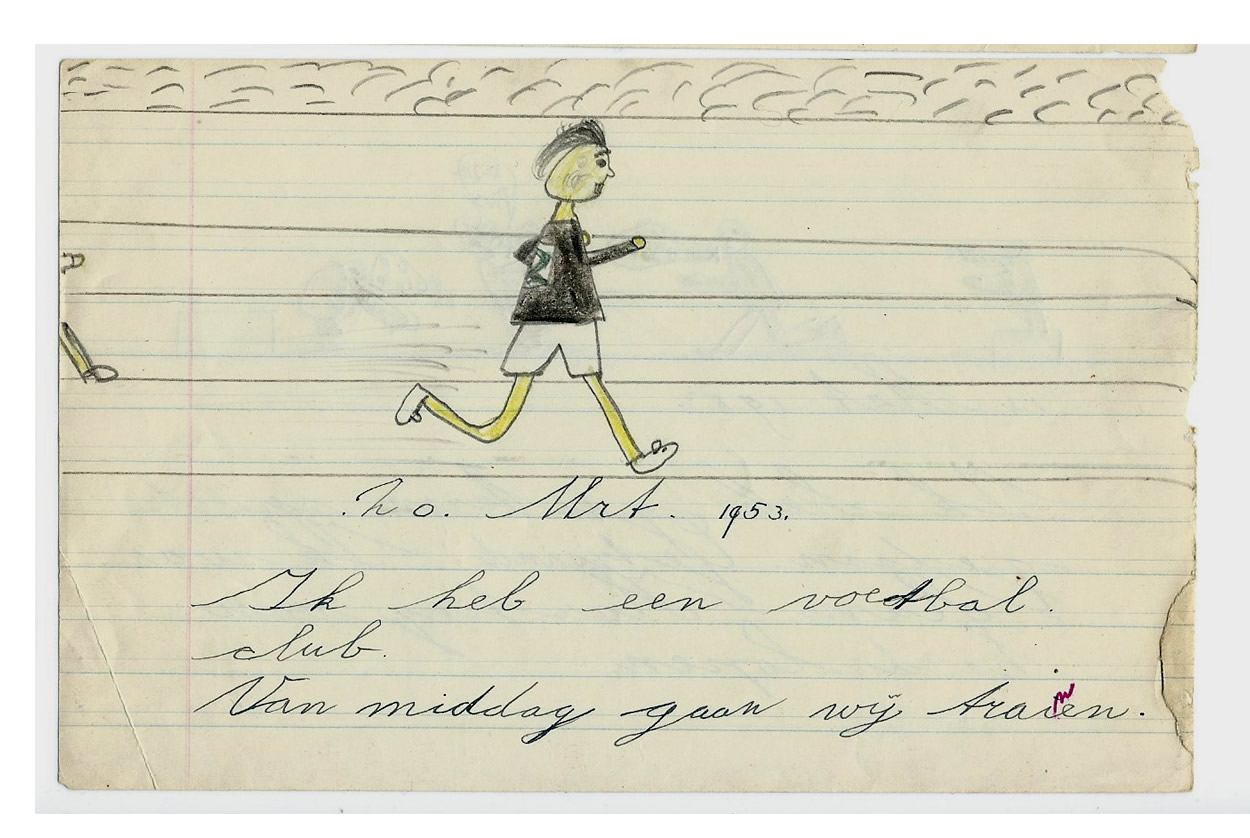1953 (1)j