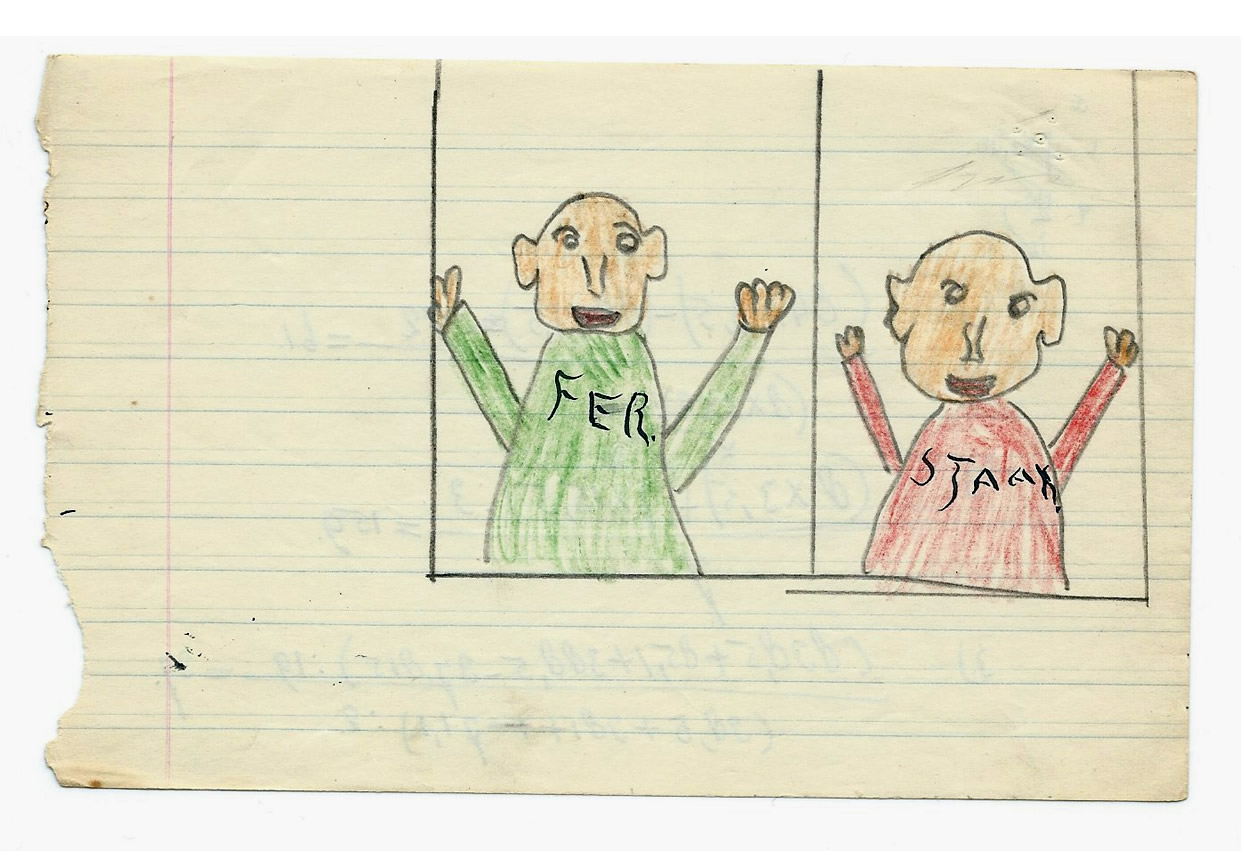 1953 (1)p