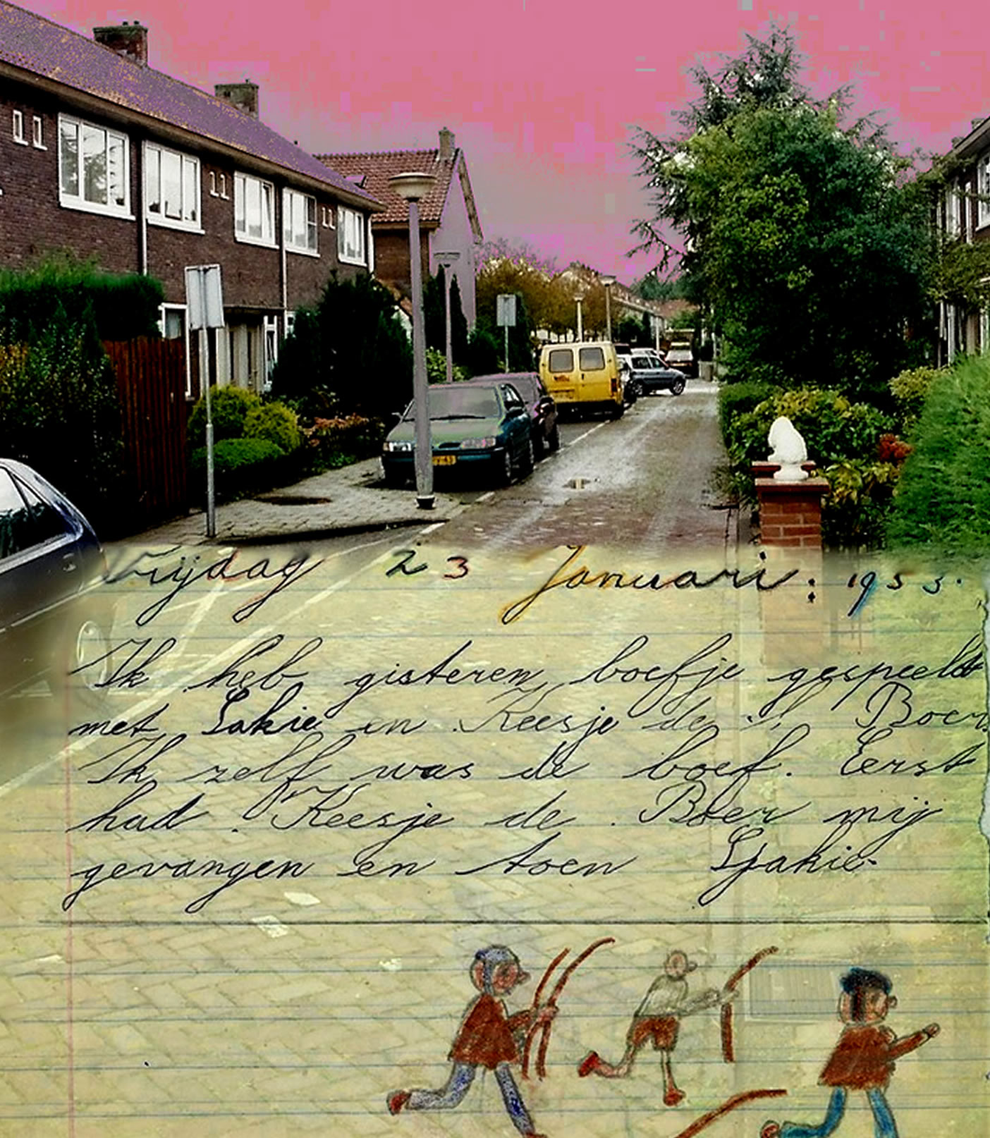 1953 (10)