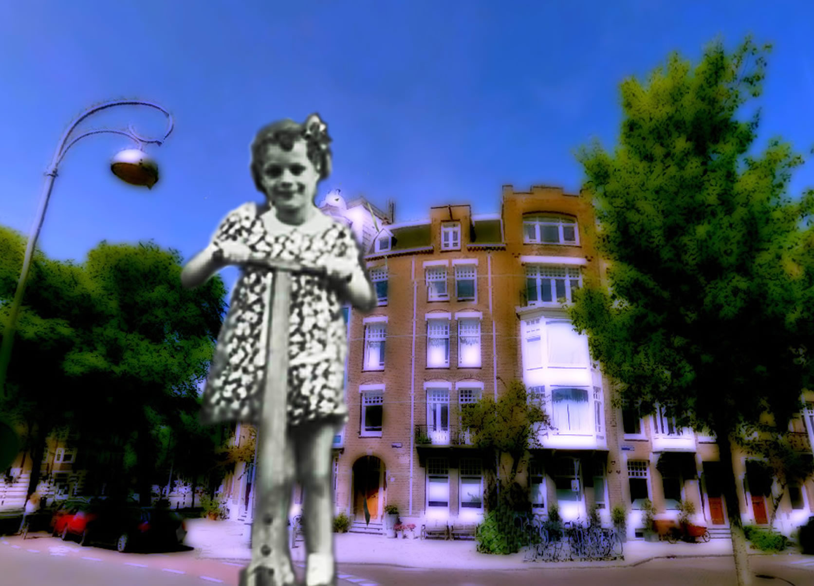 1953 (13)