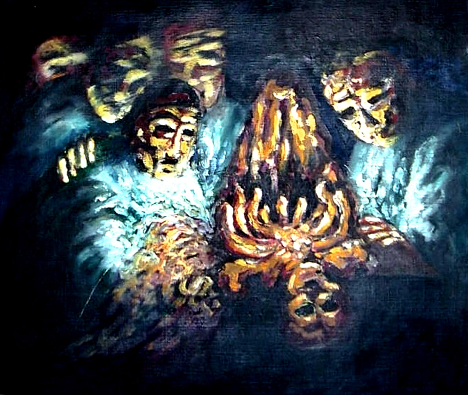 1953 (5a)