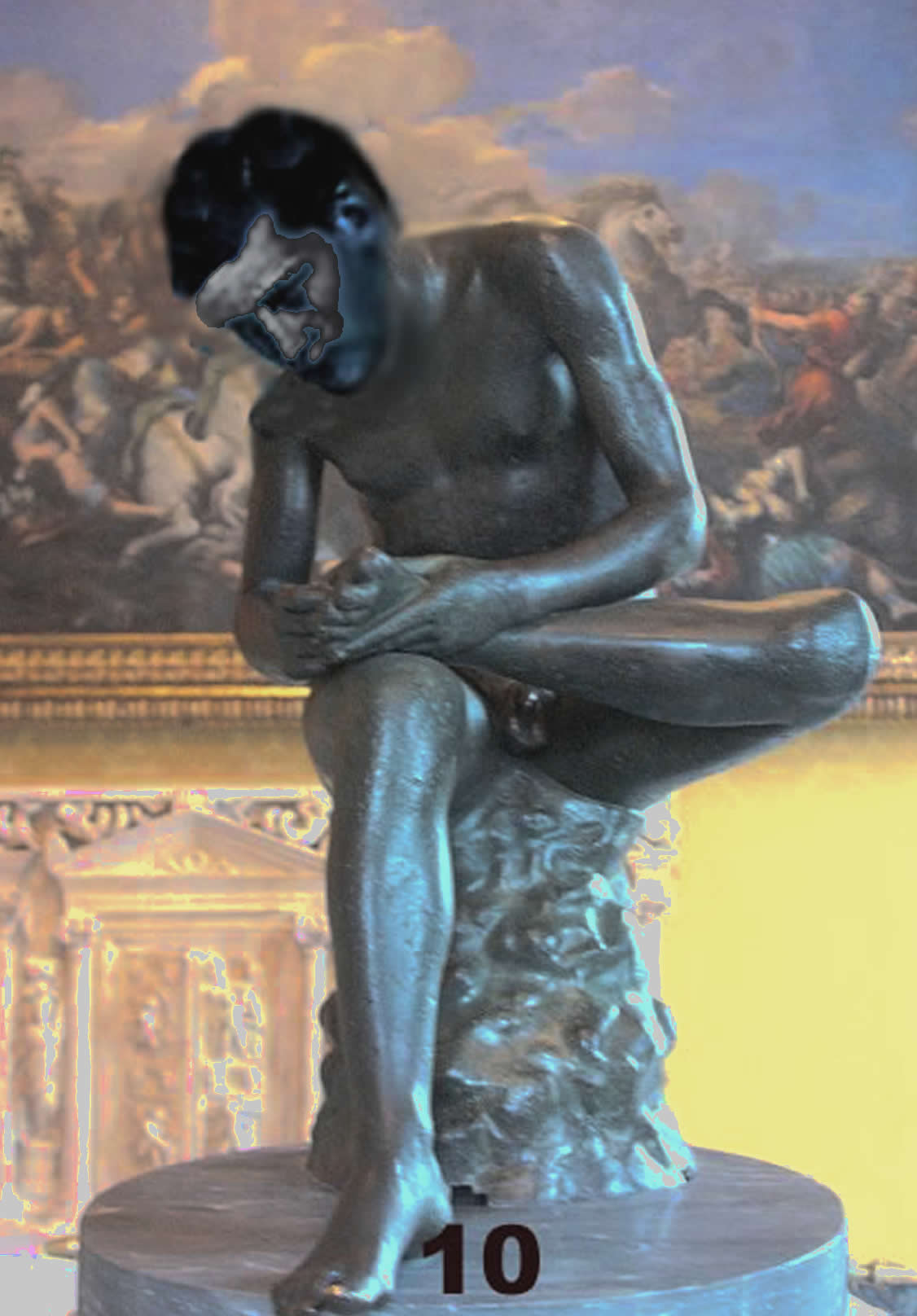 1954 (1)