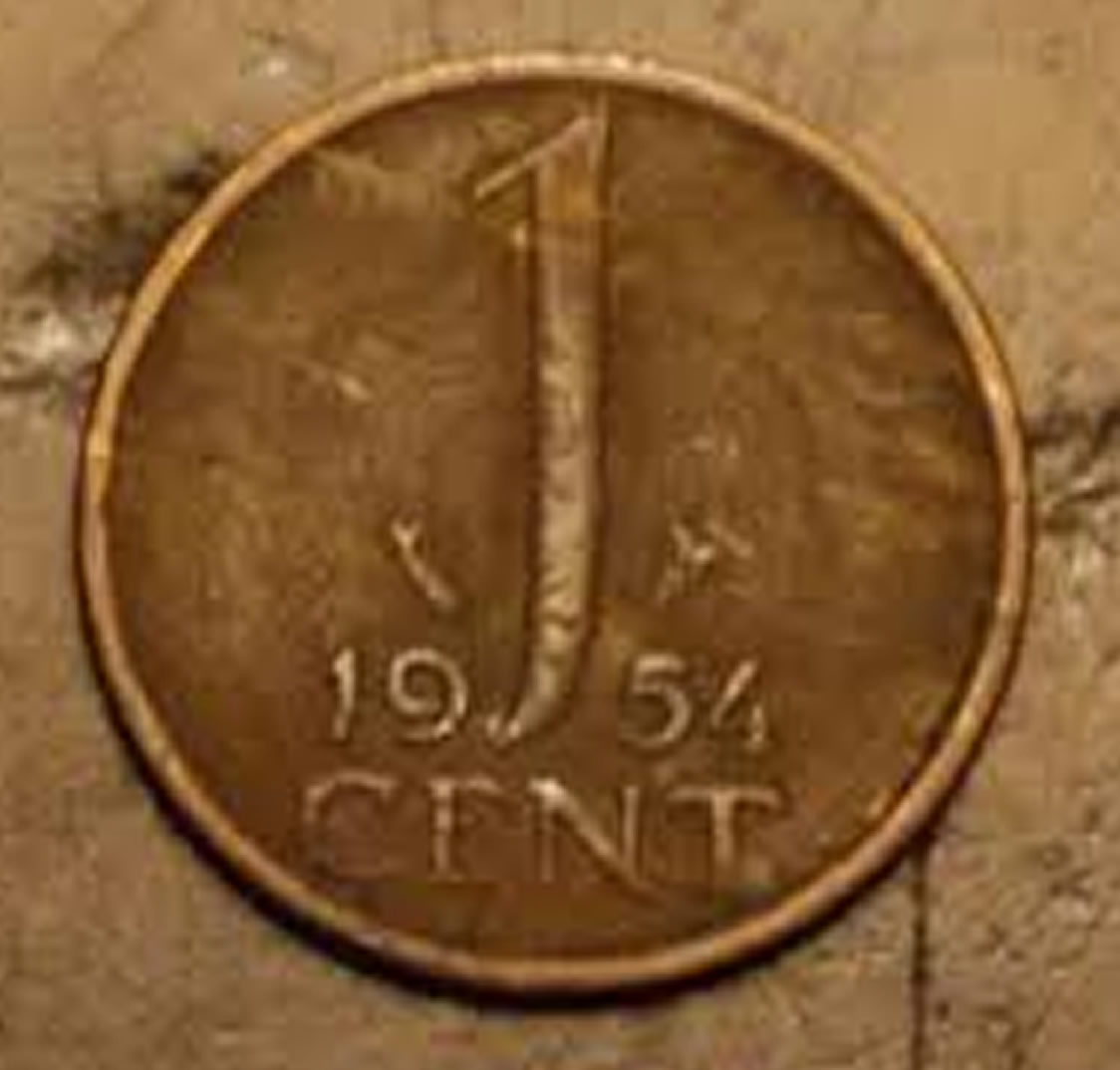 1954 (1)a