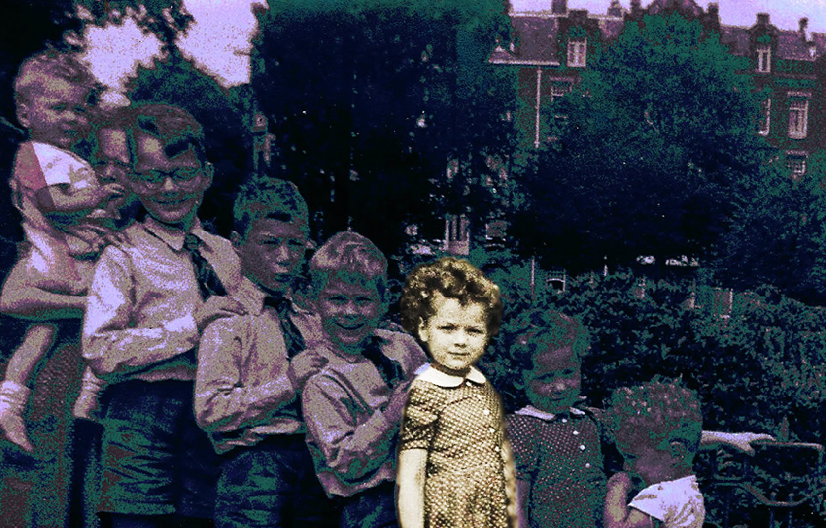 1954 (13)