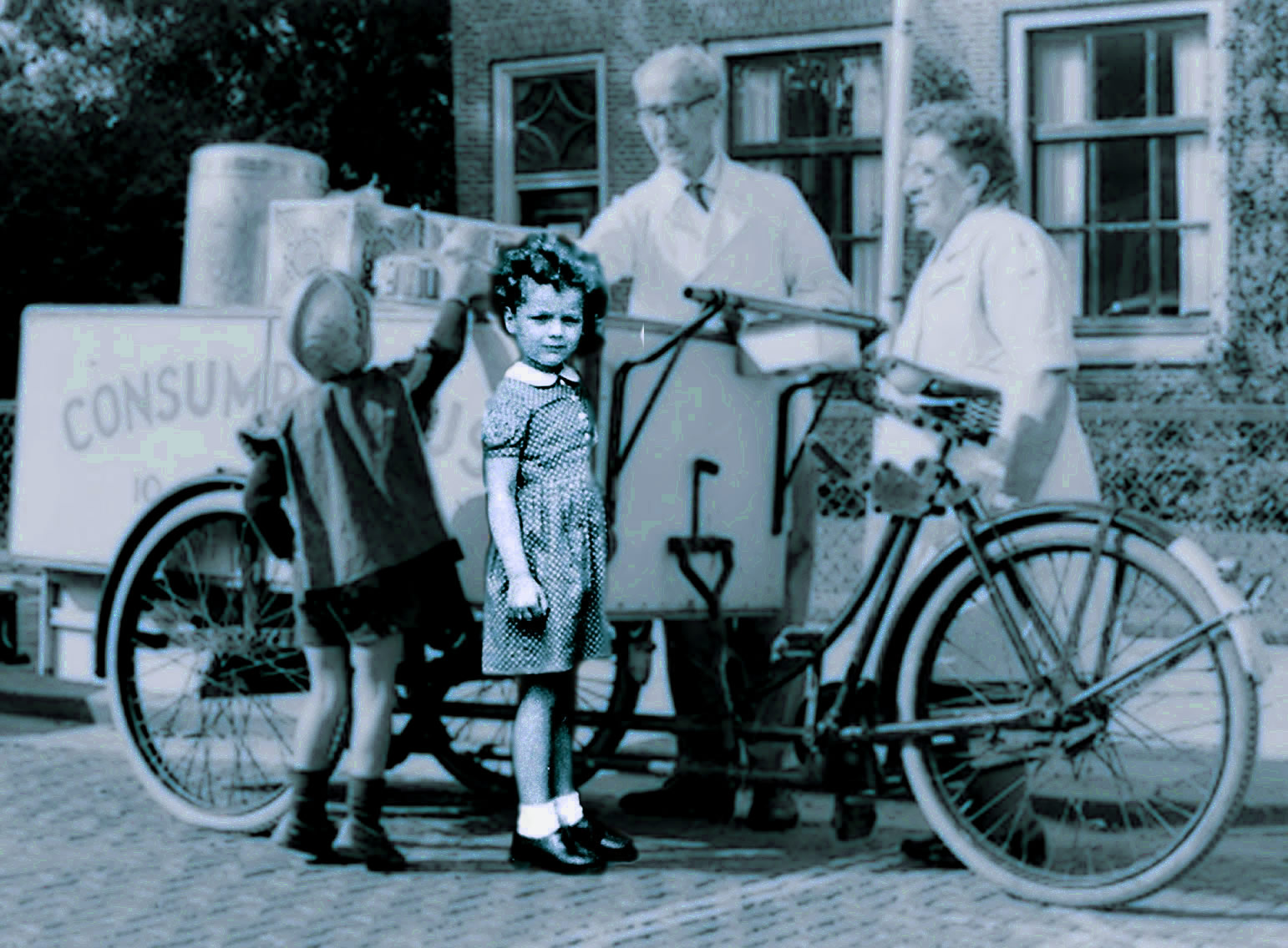 1954 (17)