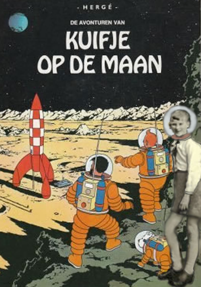 1954 (9)