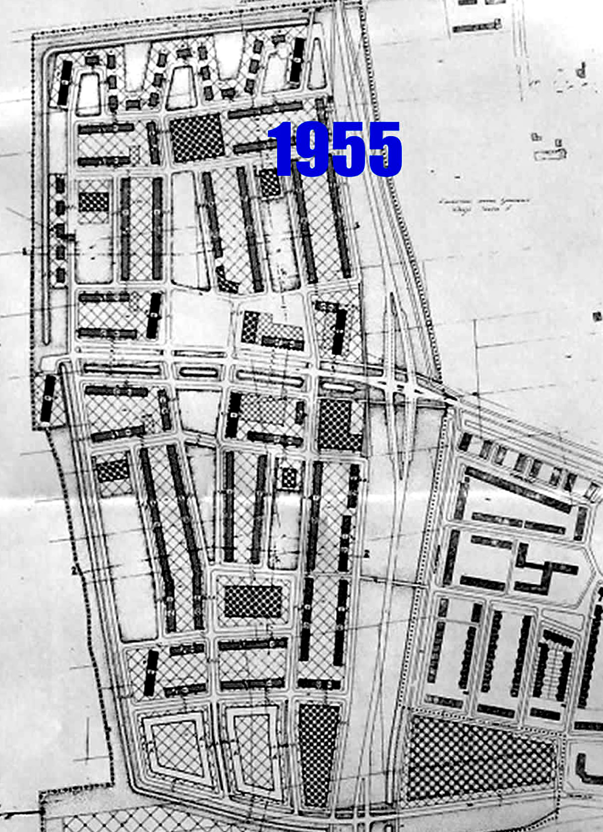 1955 (0)