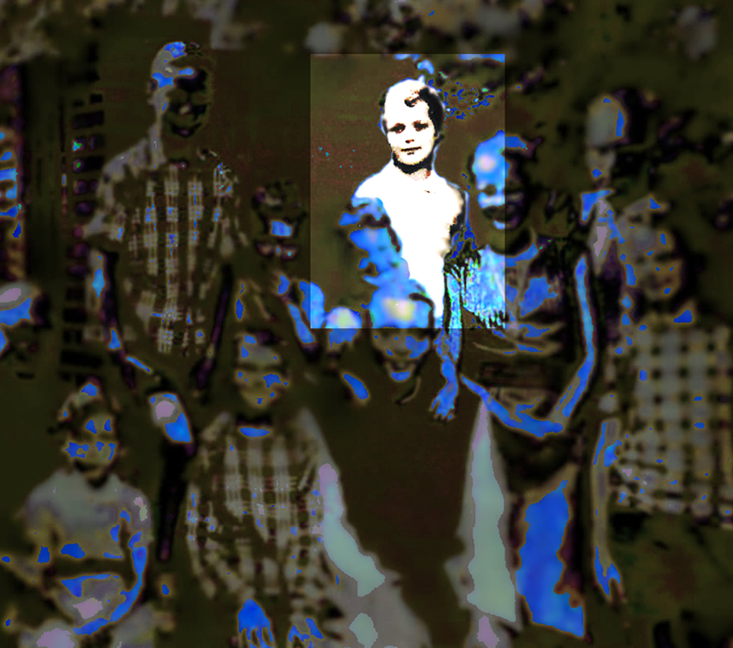 1955 (12)