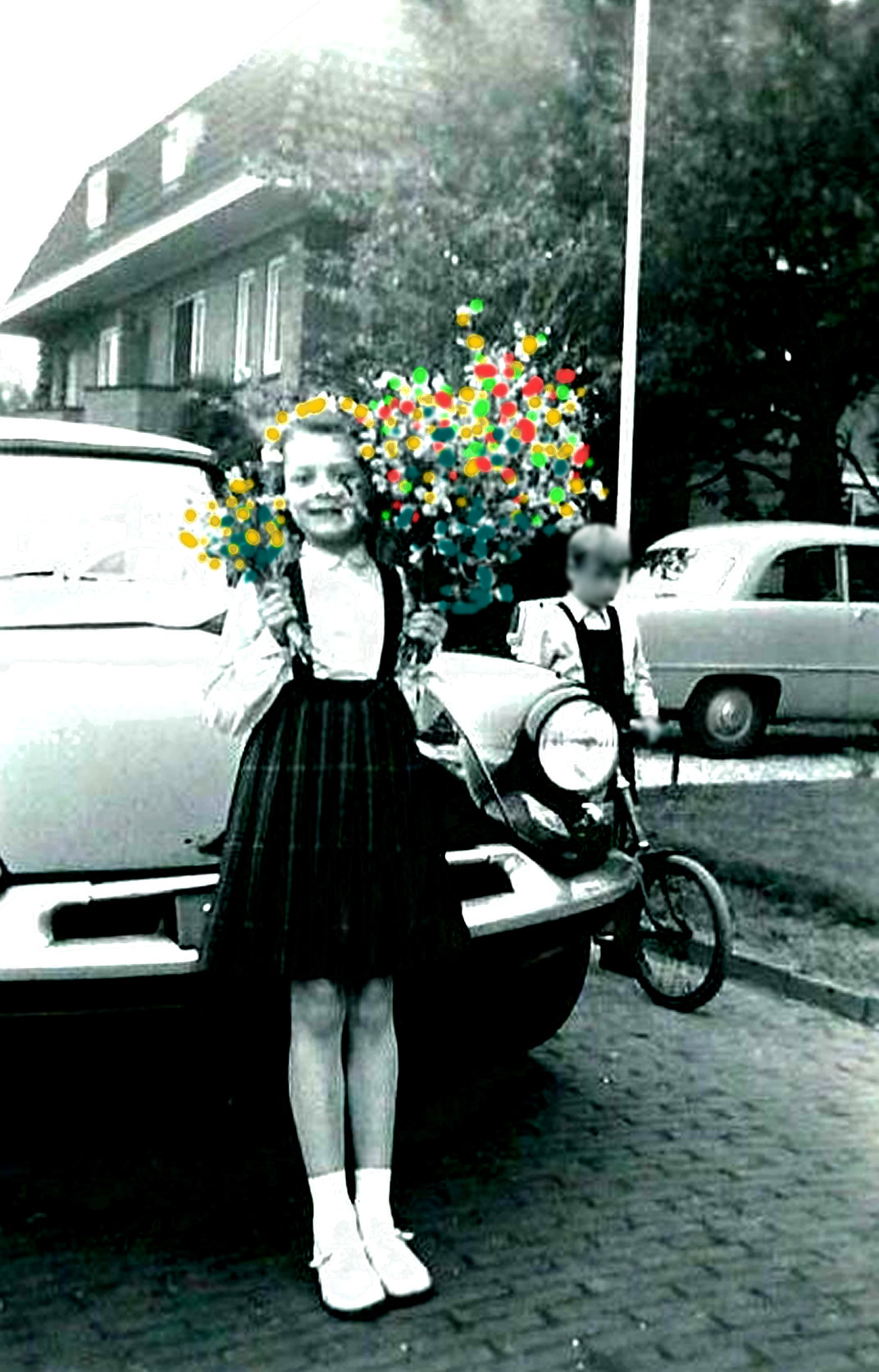 1955 (16)