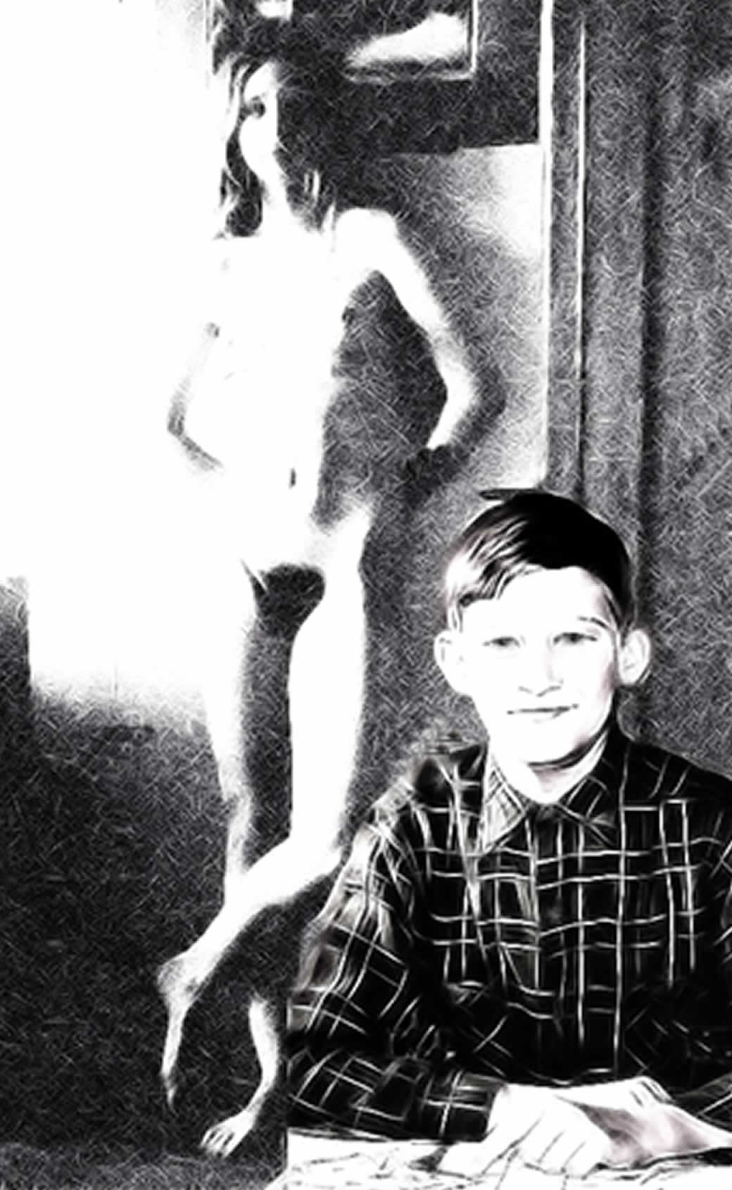 1955 (7)