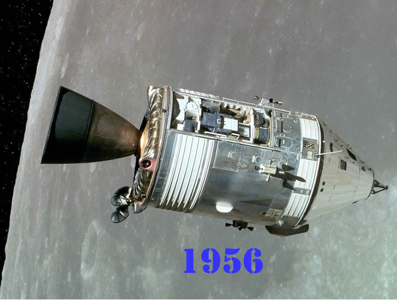 1956 (0)