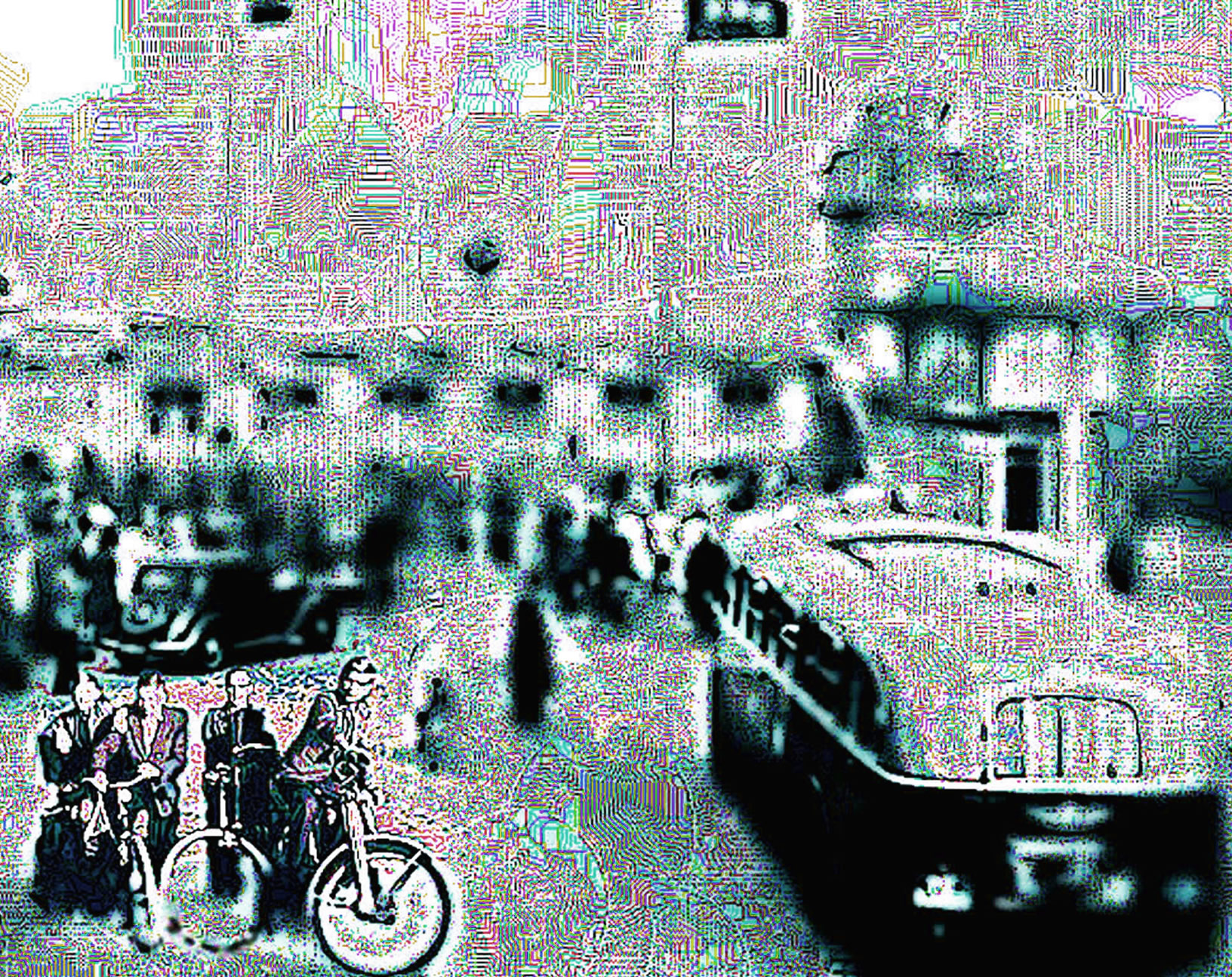 1956 (3)